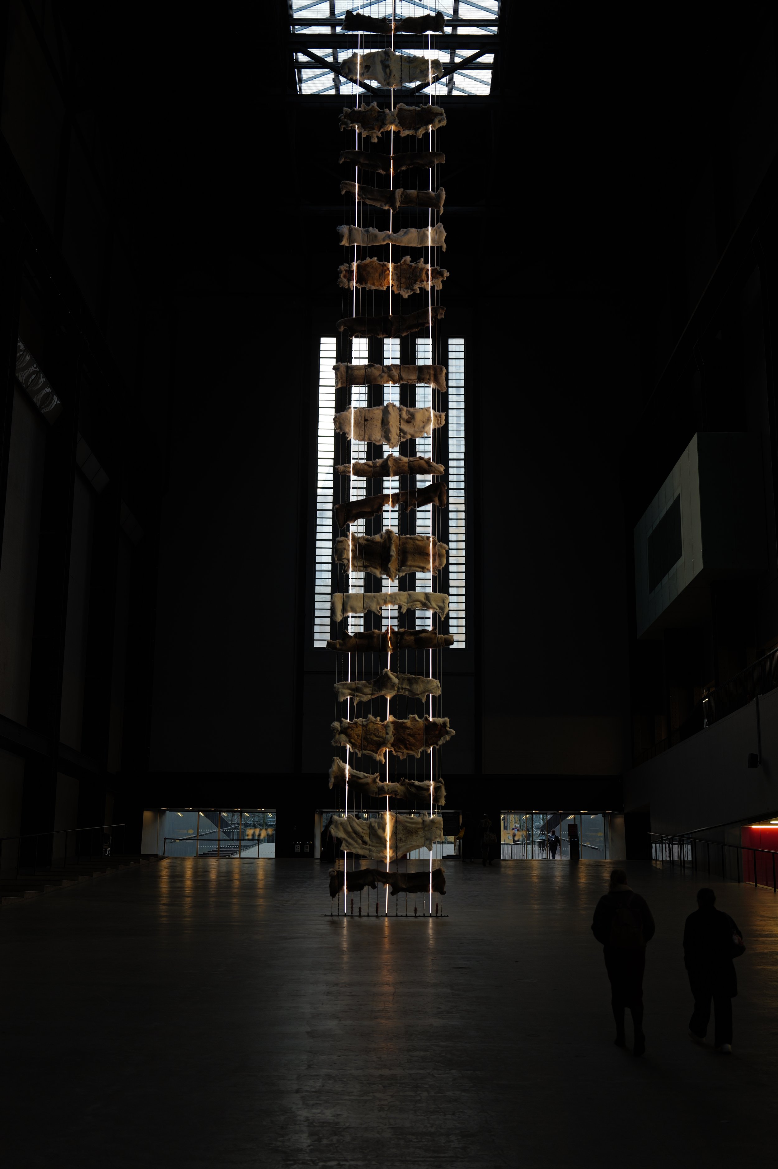 Tate Modern 26