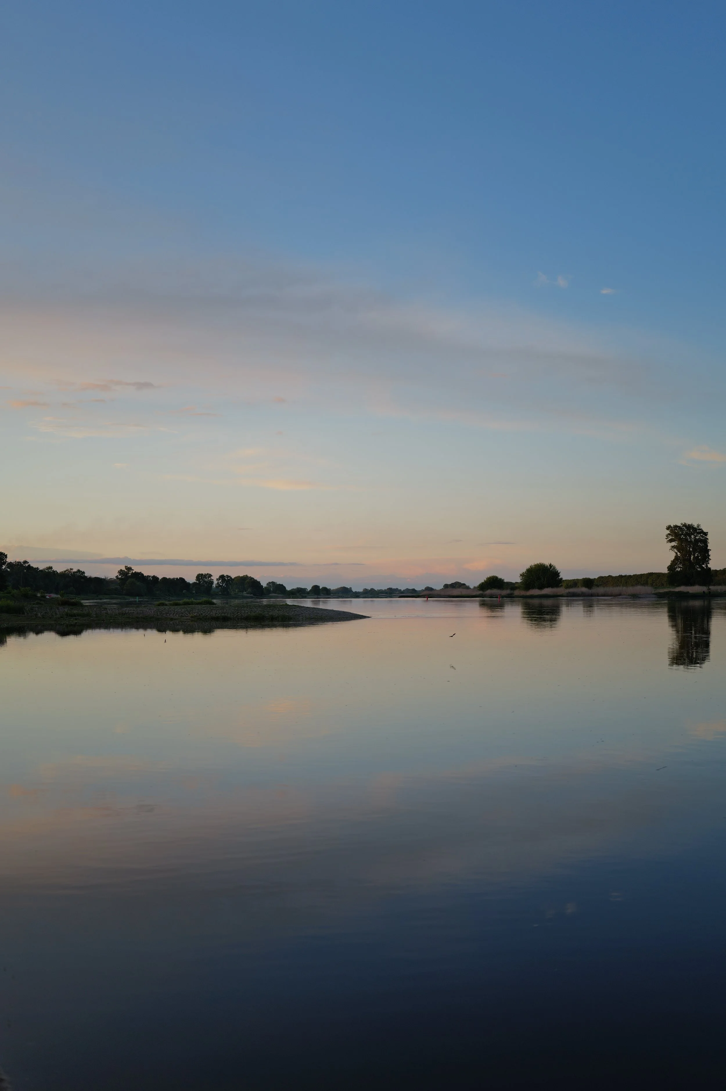 Altmark