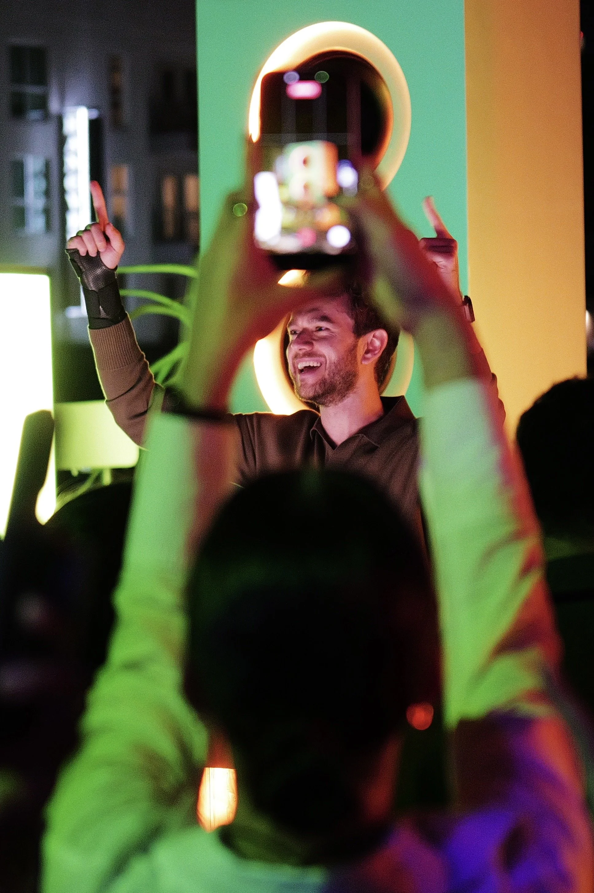 Zedd 
