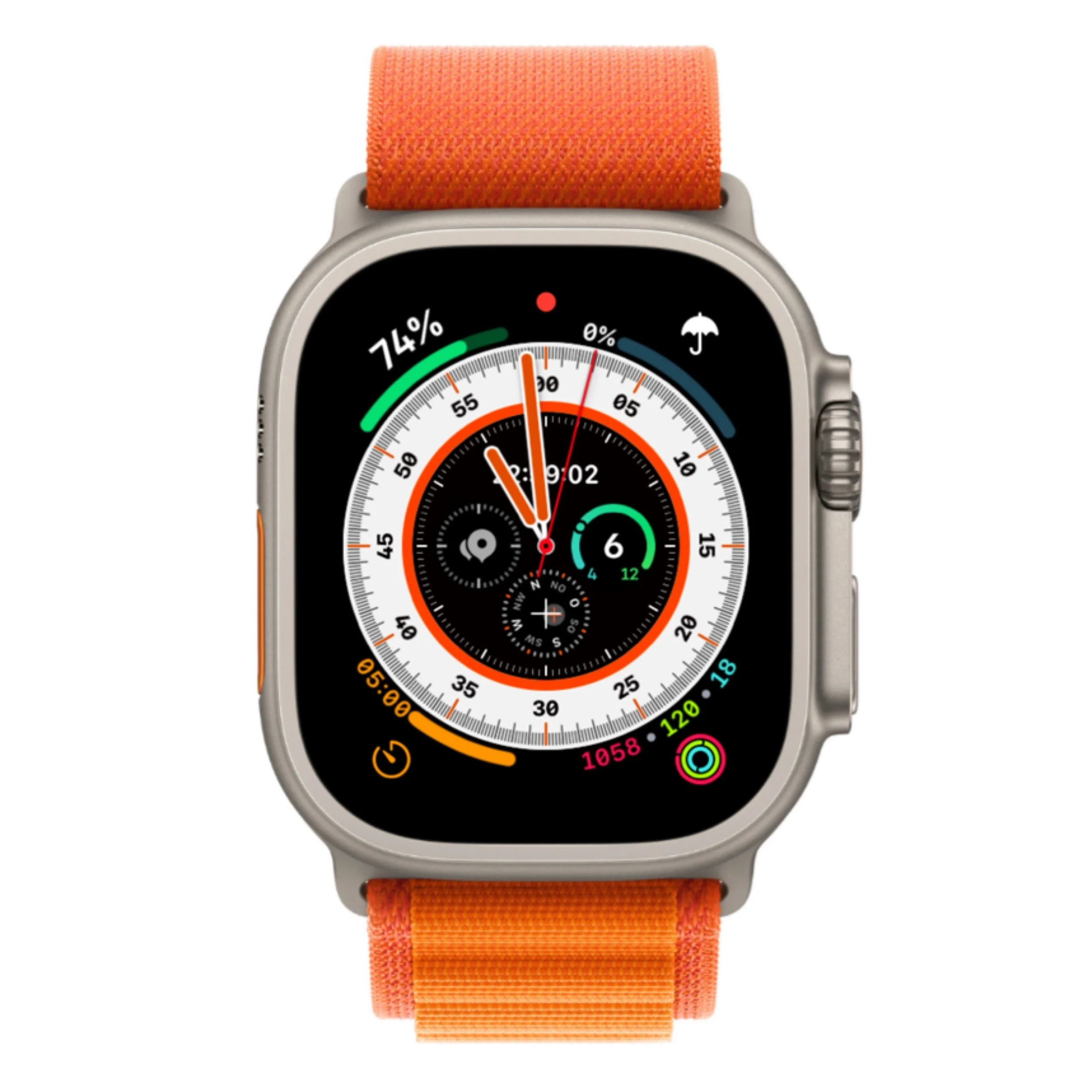 zifferbl-tter-f-r-die-apple-watch-ultra-zeipad
