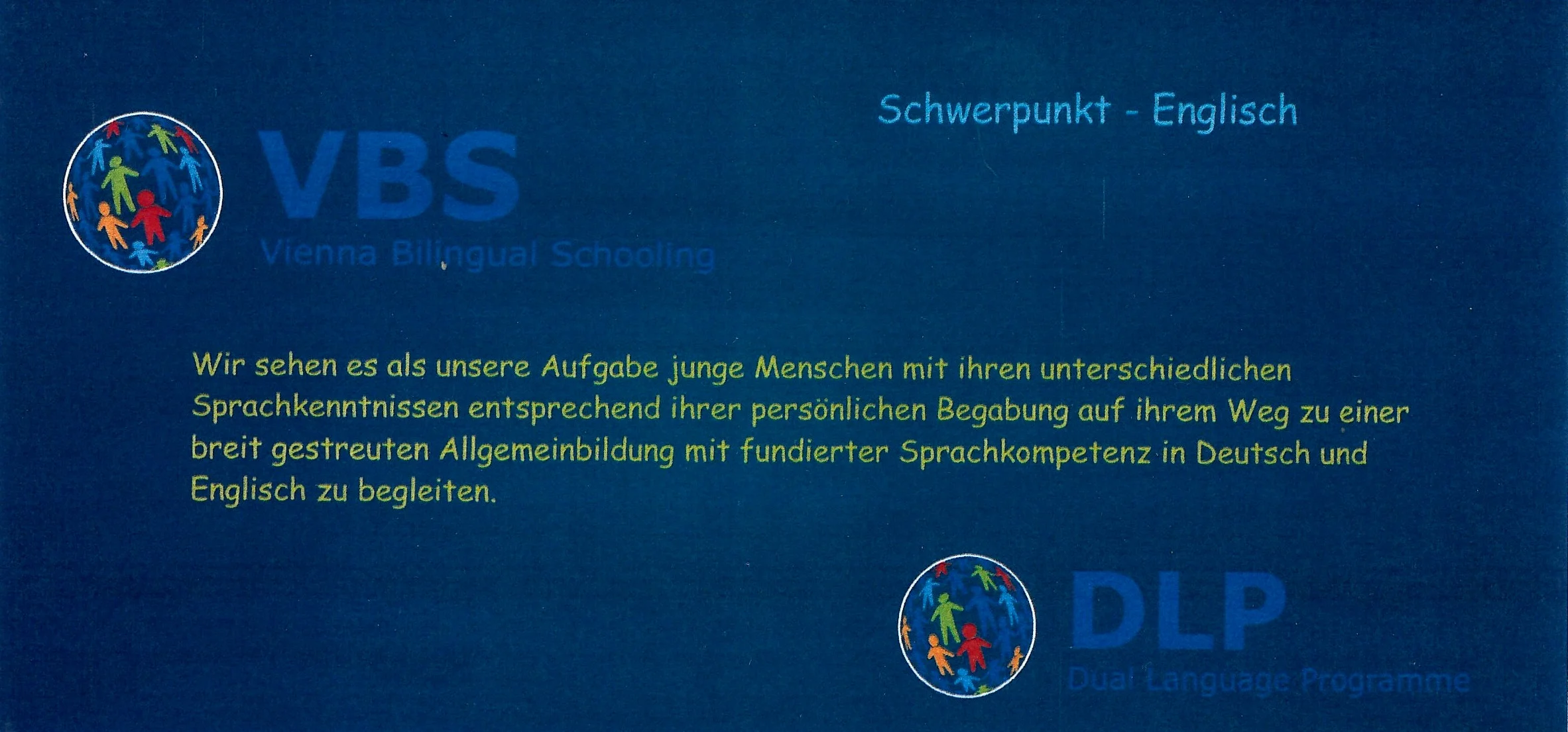 TdoT_Programm.jpg