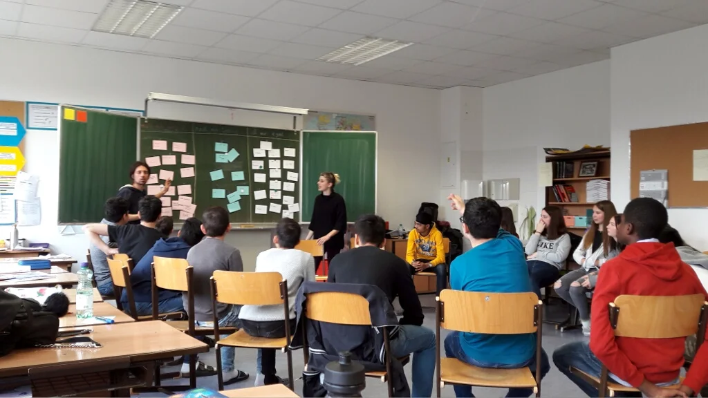 4d-Macht-der-Sprache-161117-000.jpg