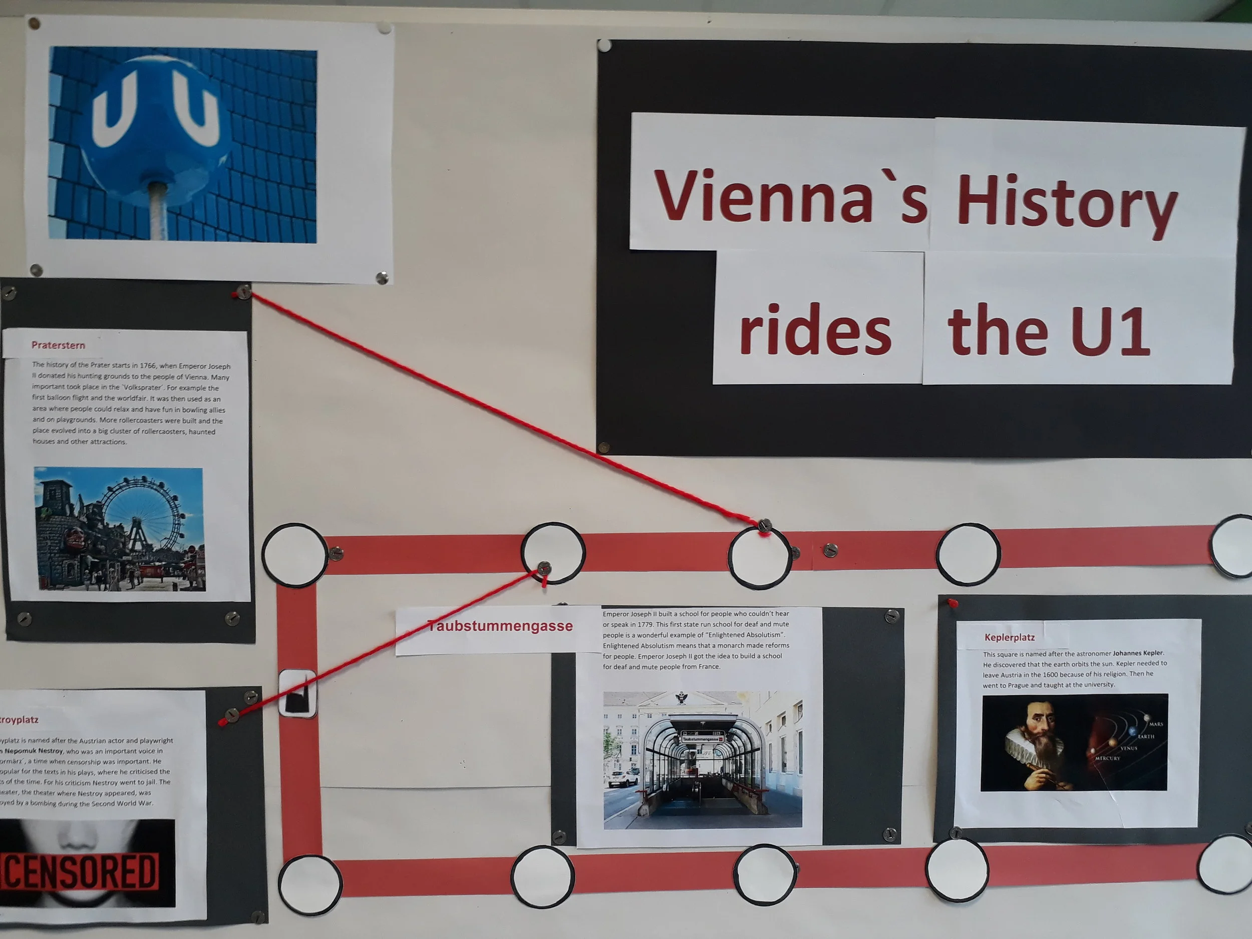 4b-Projekt-UBahn000.jpg