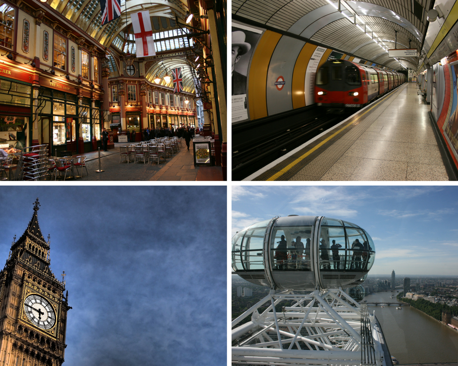 london.png