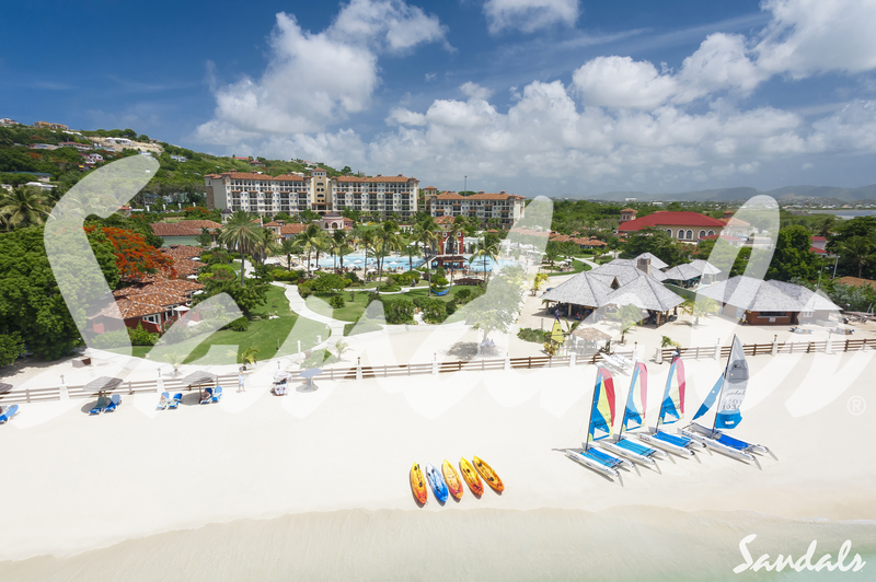 Trade_grande_antigua-3900 copy.PNG