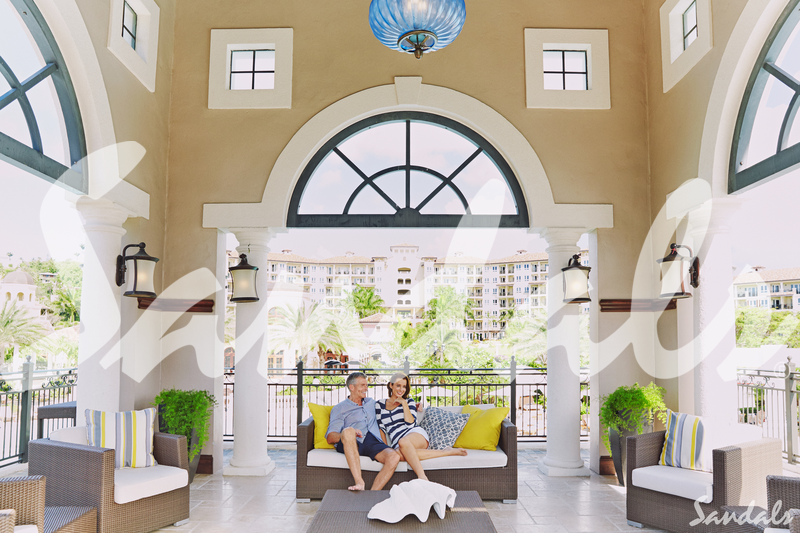 Trade SANDALS_TOWER_050 copy.PNG