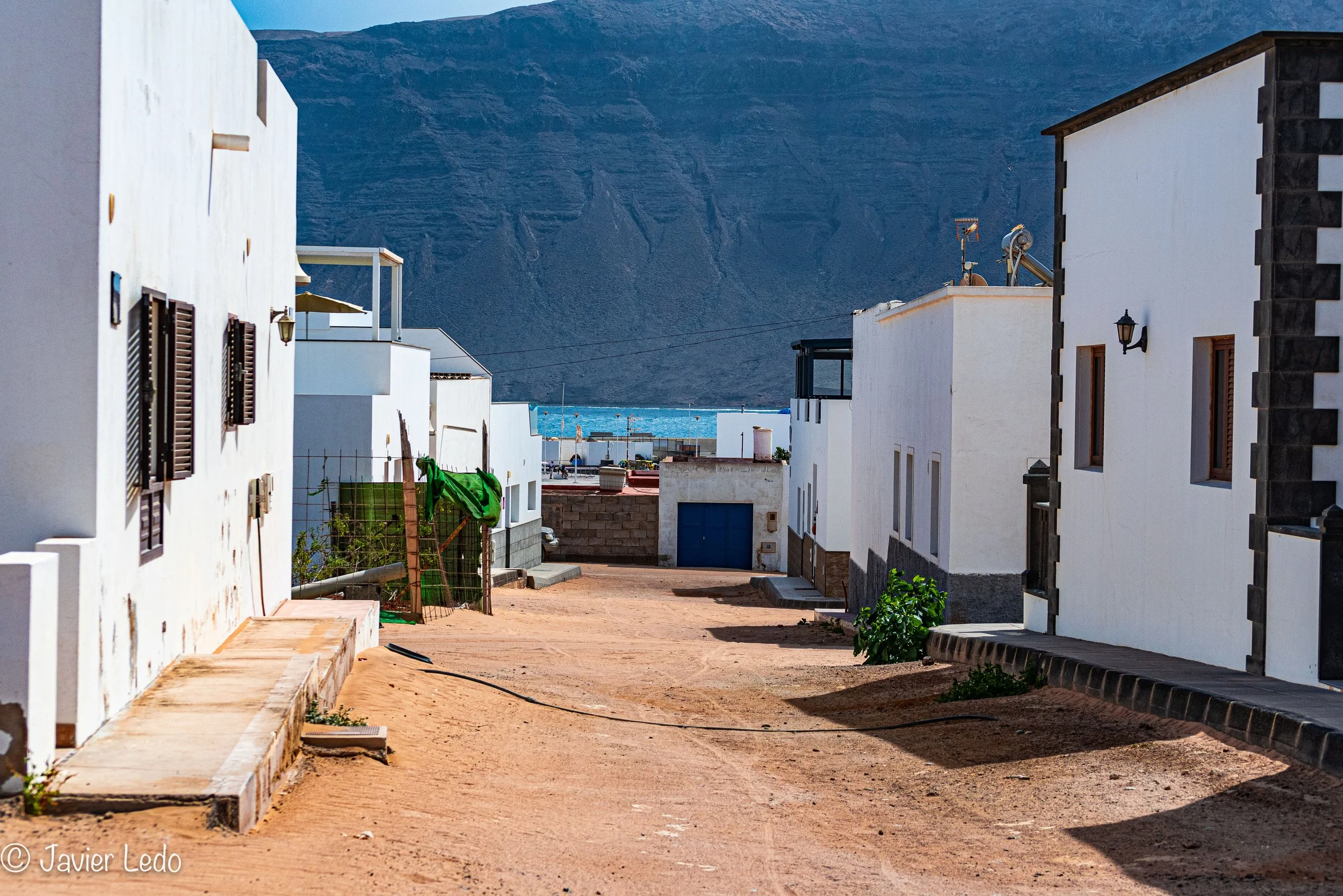  Calles con alma 