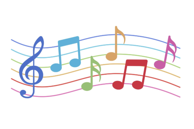 La música que aún respira en el silencio