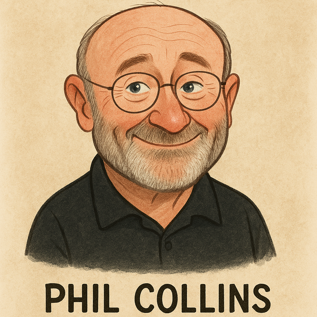 Se te mete en los huesos