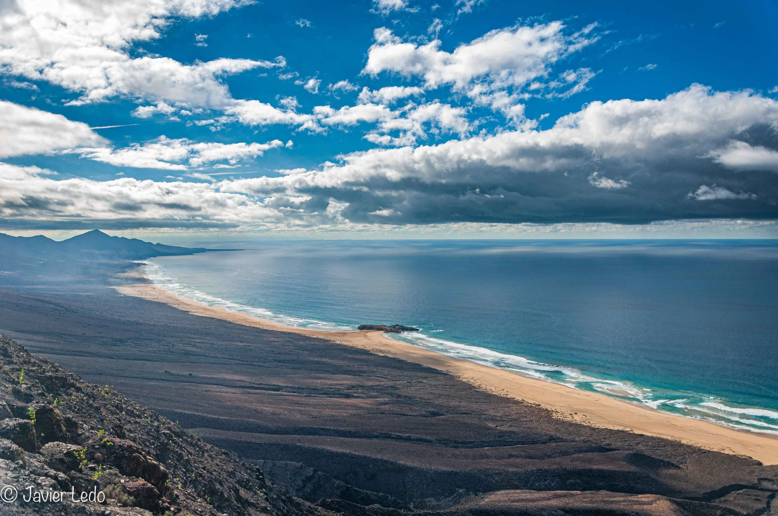 Un lugar único adonde siempre volver