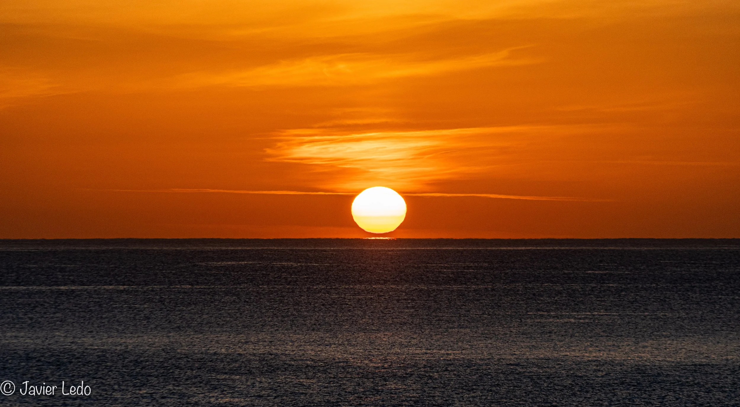  Fuerteventura 