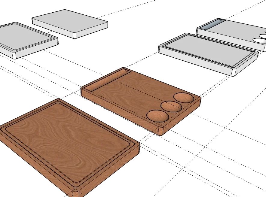 Cheese Board Development .jpg