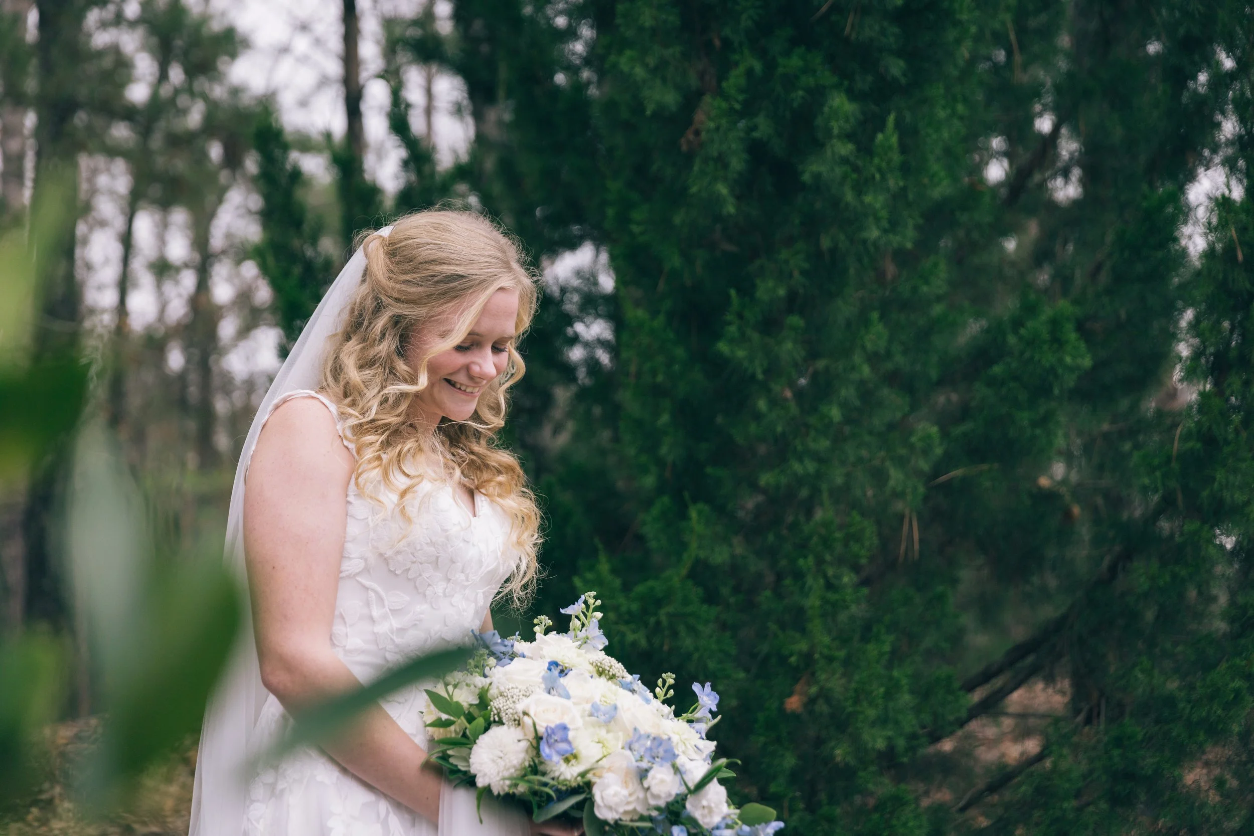 Macadam and Kate-89.jpg