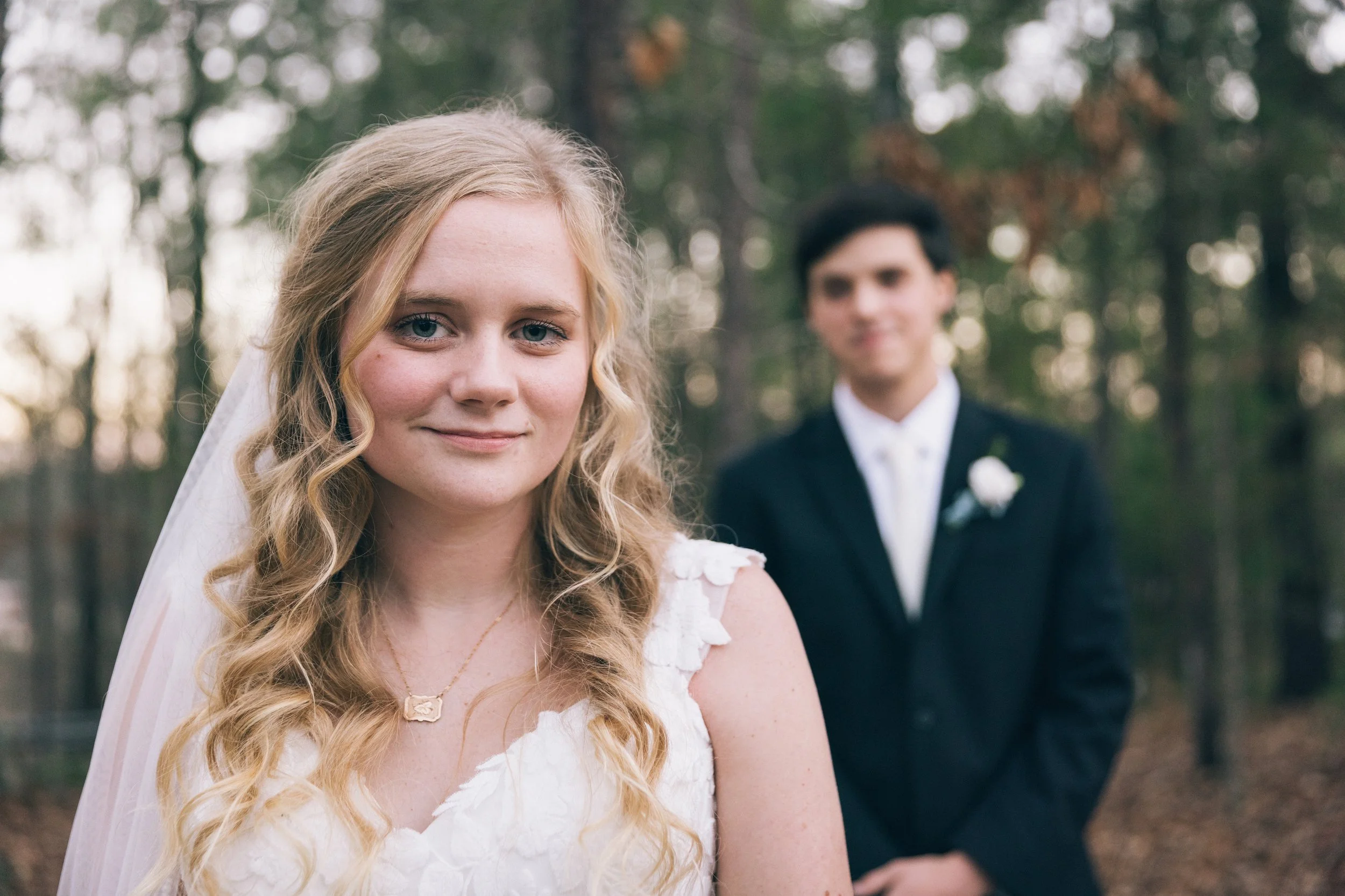 Macadam and Kate-323.jpg