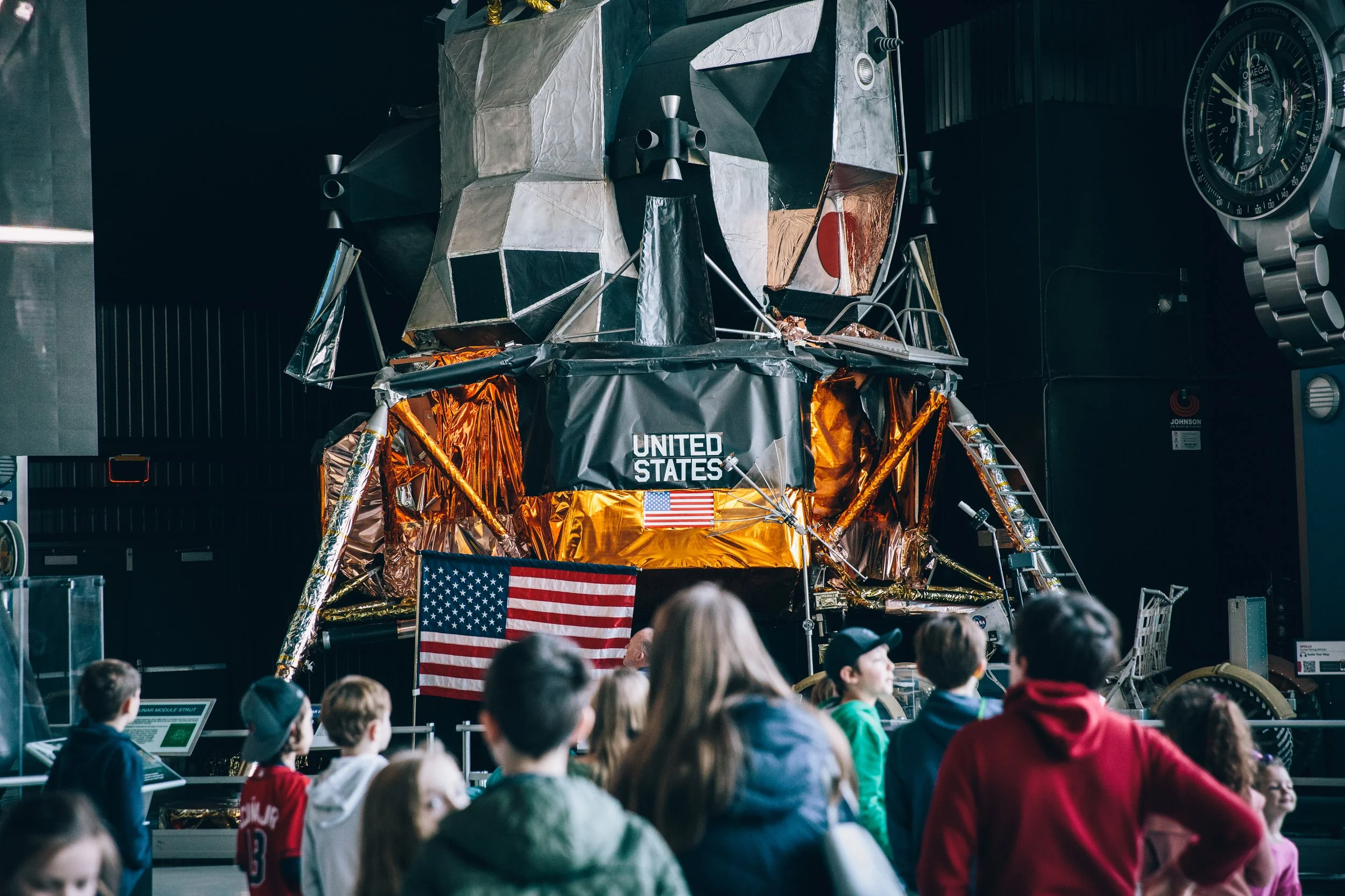 CC Space Center-84.jpg