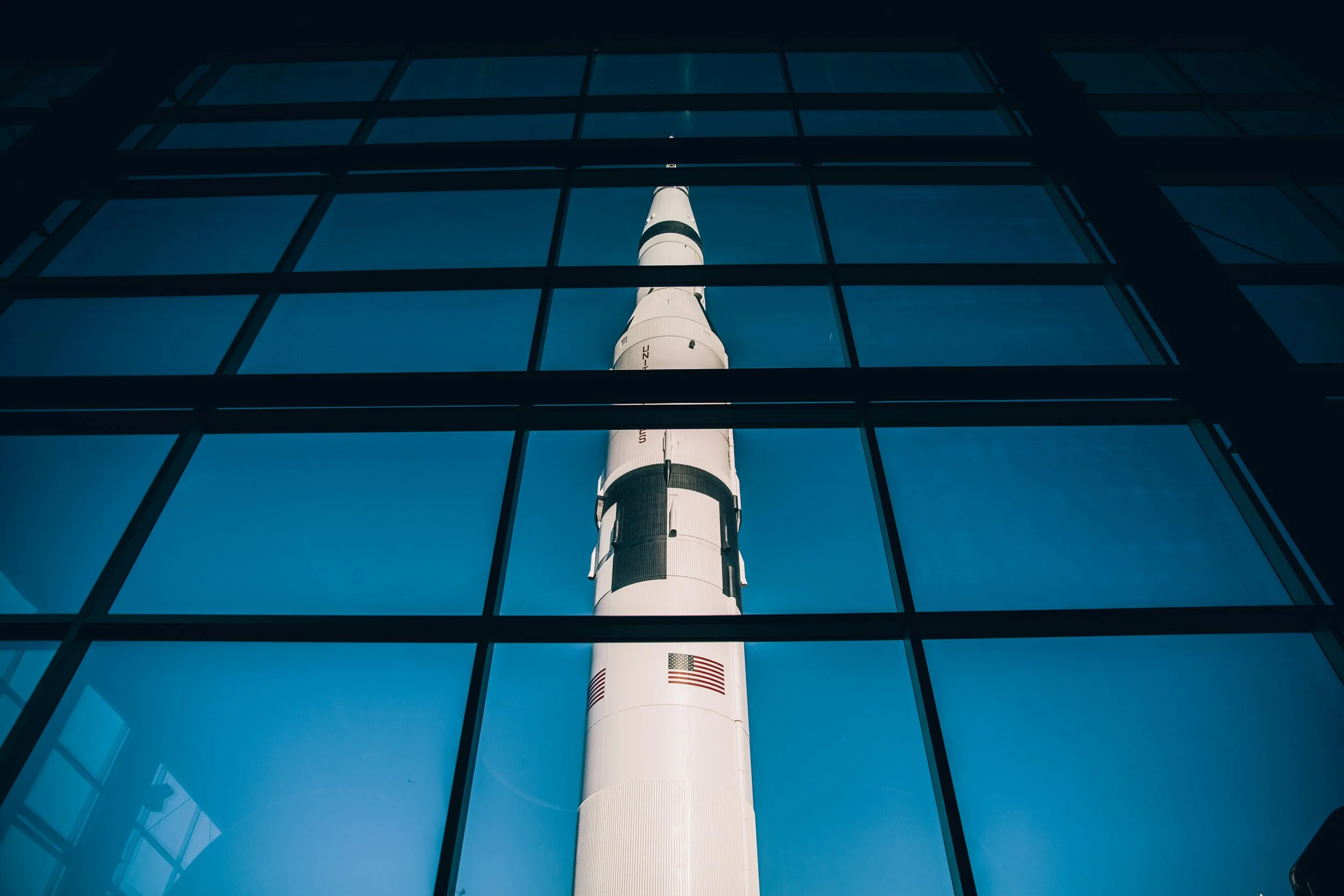 CC Space Center-65.jpg