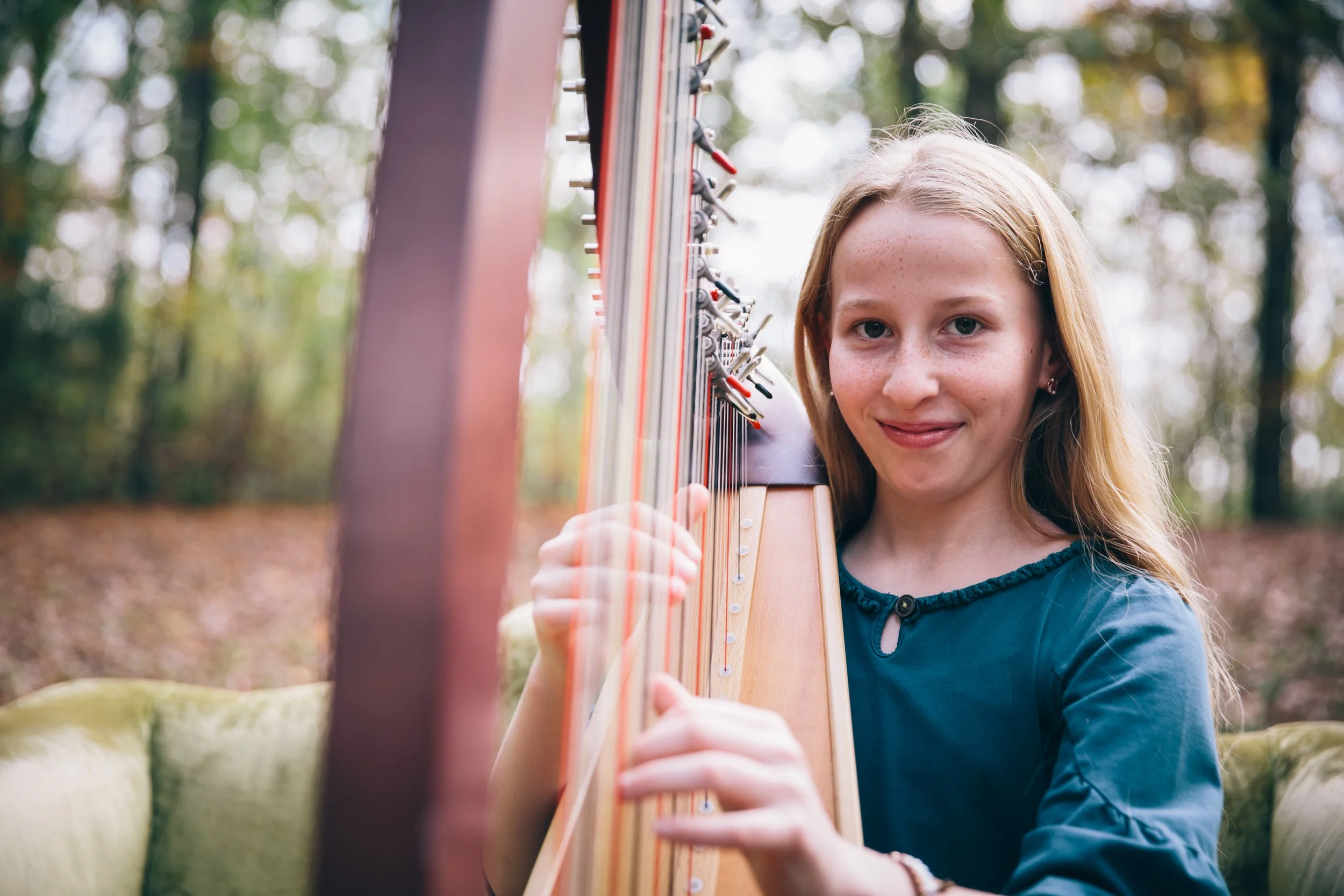 The Murphy Family-85.jpg