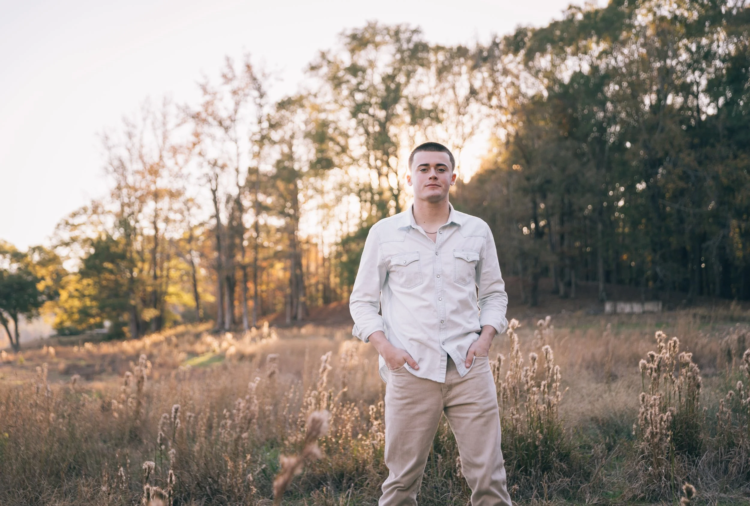 Ledbetter 2025-36.jpg