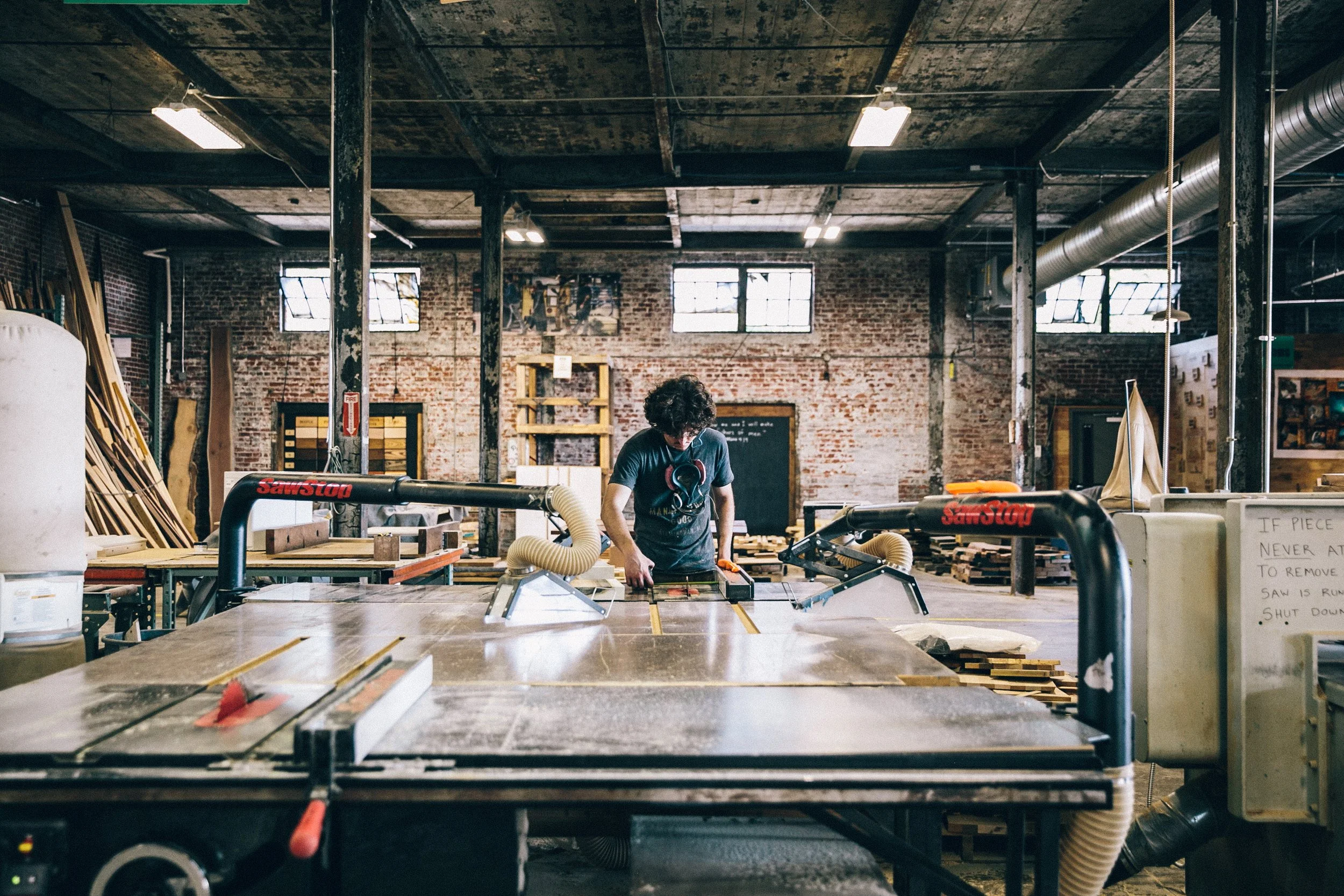 MFG June 2022-15.jpg