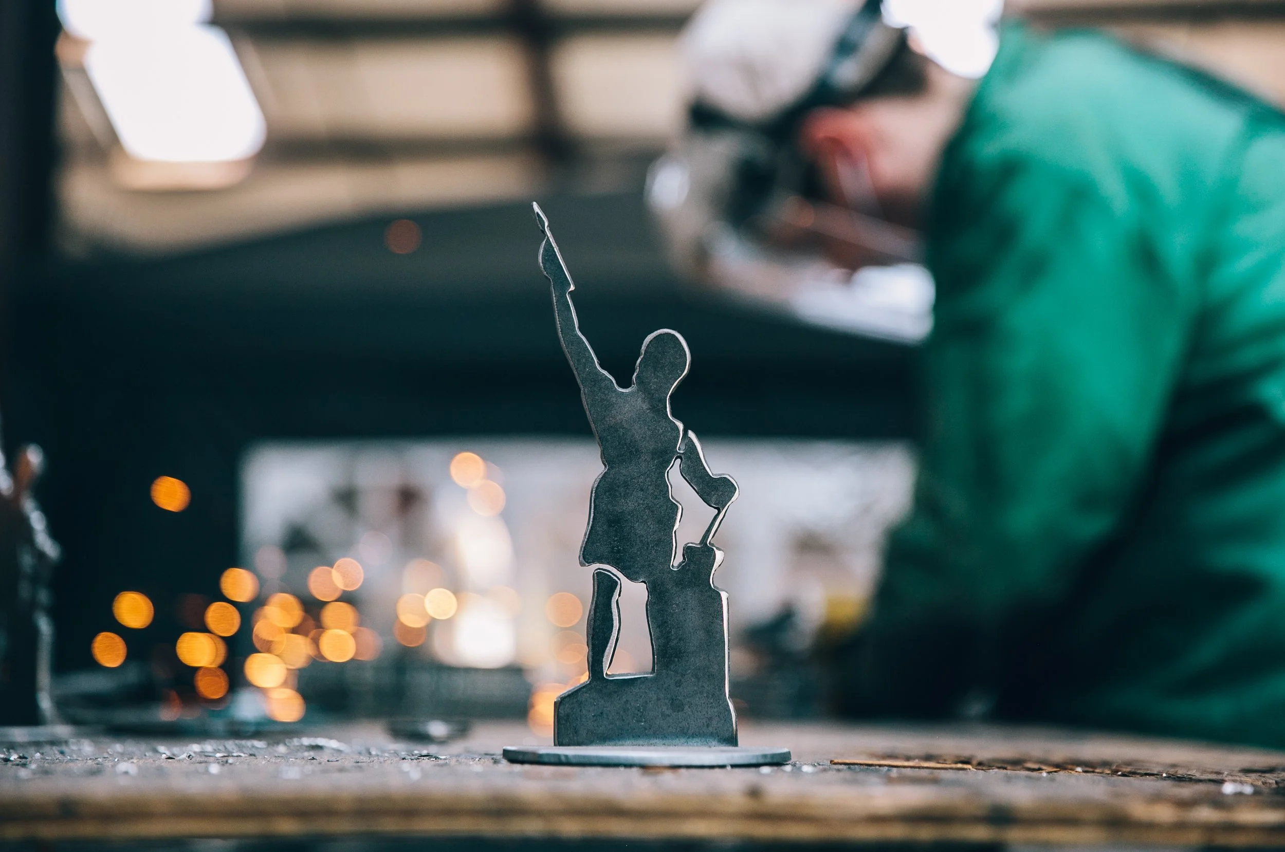 MFG June 2022-109.jpg