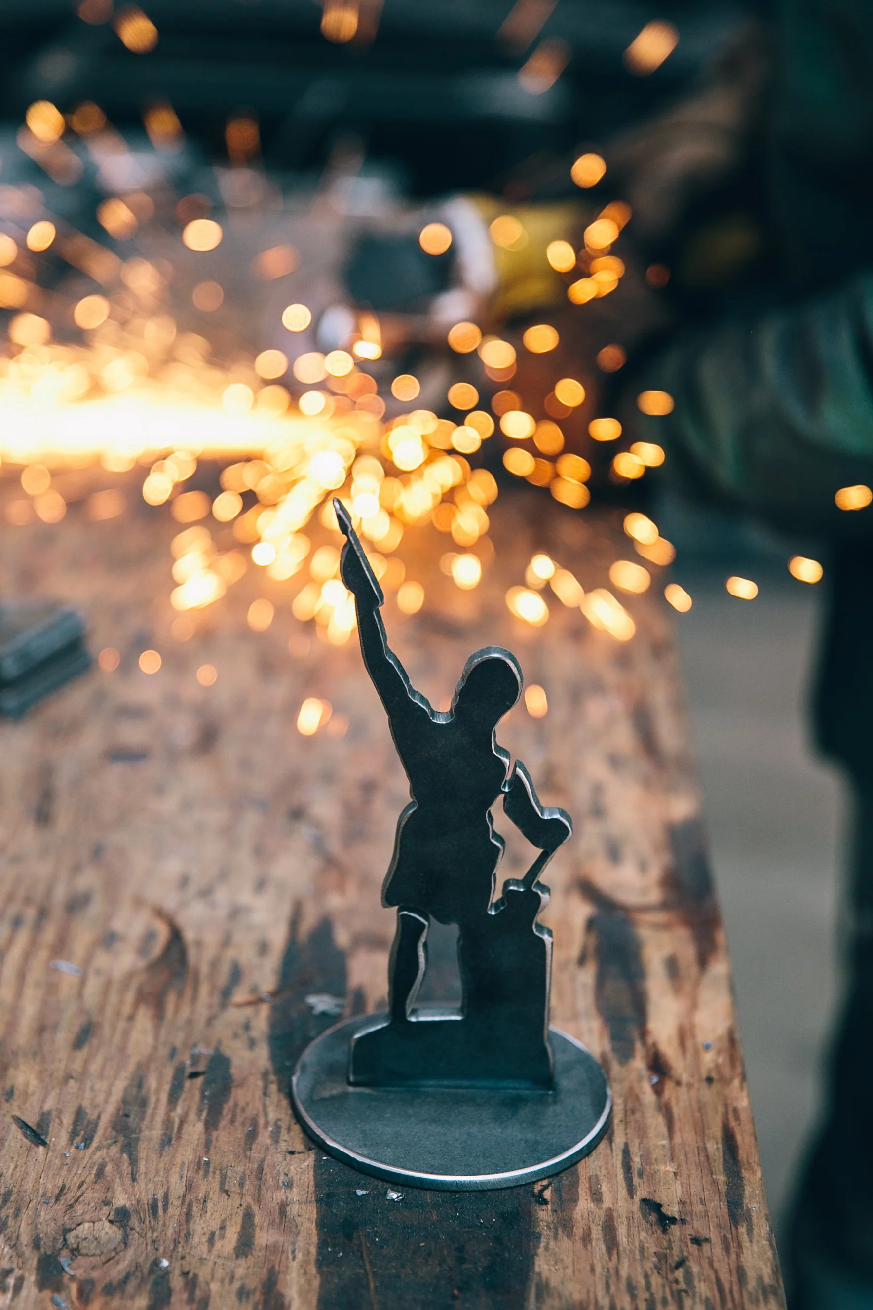 MFG June 2022-116-2.jpg