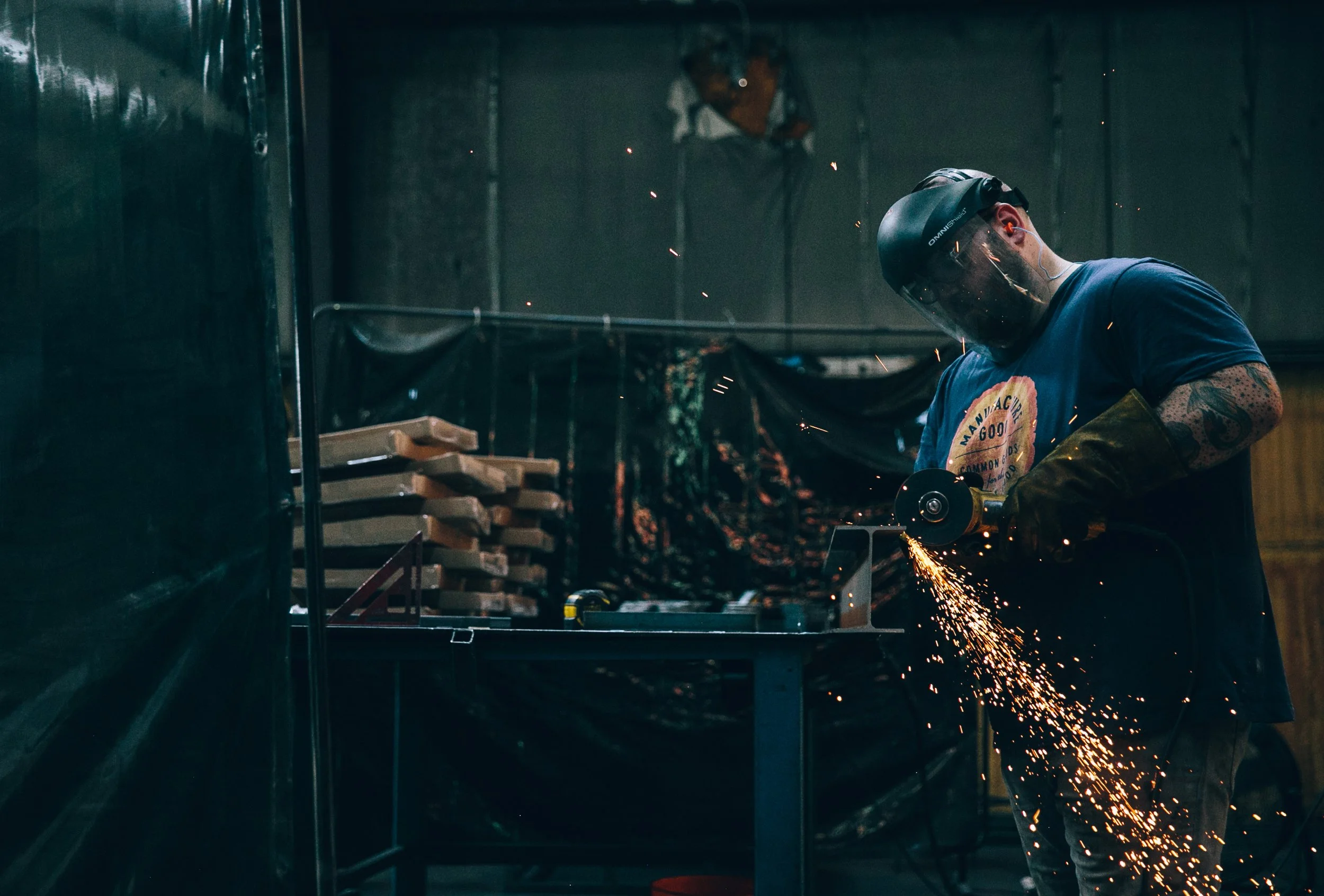 MFG June 2022-139-2.jpg