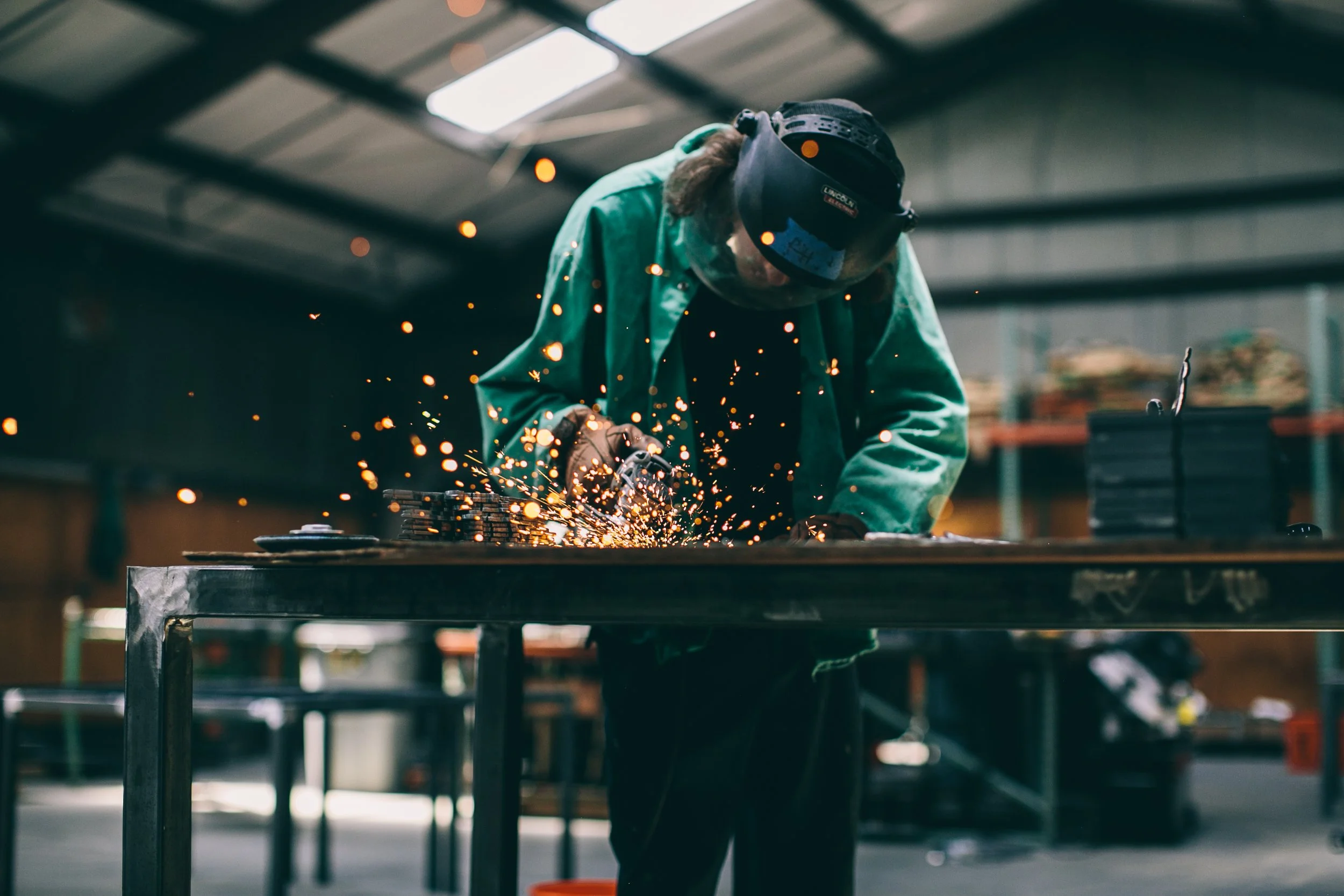 MFG June 2022-232-3.jpg