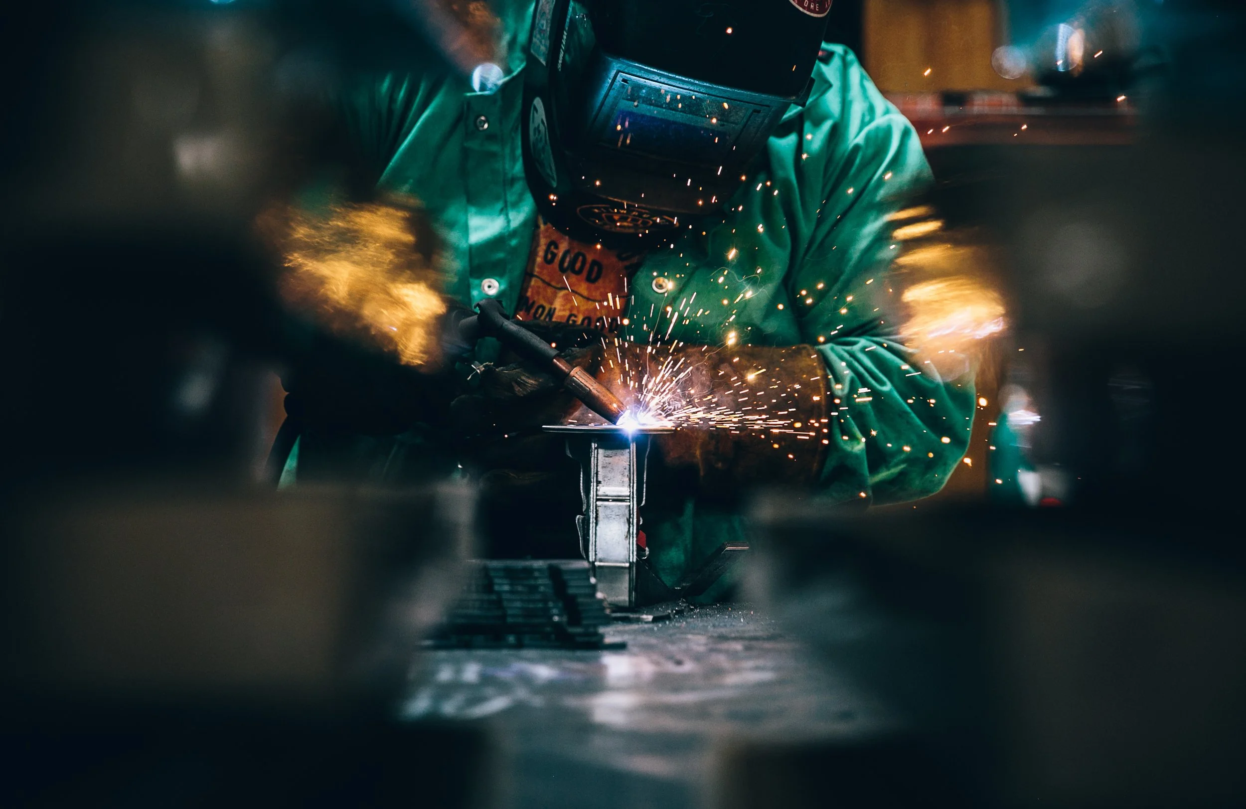 MFG June 2022-305-3.jpg