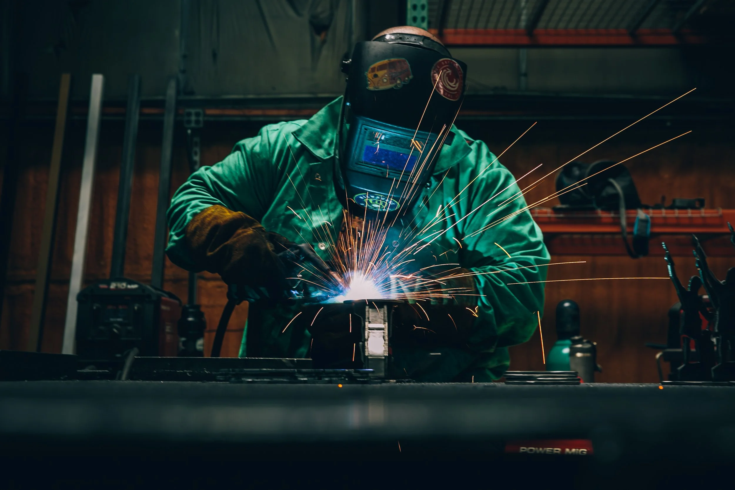 MFG June 2022-317-2.jpg