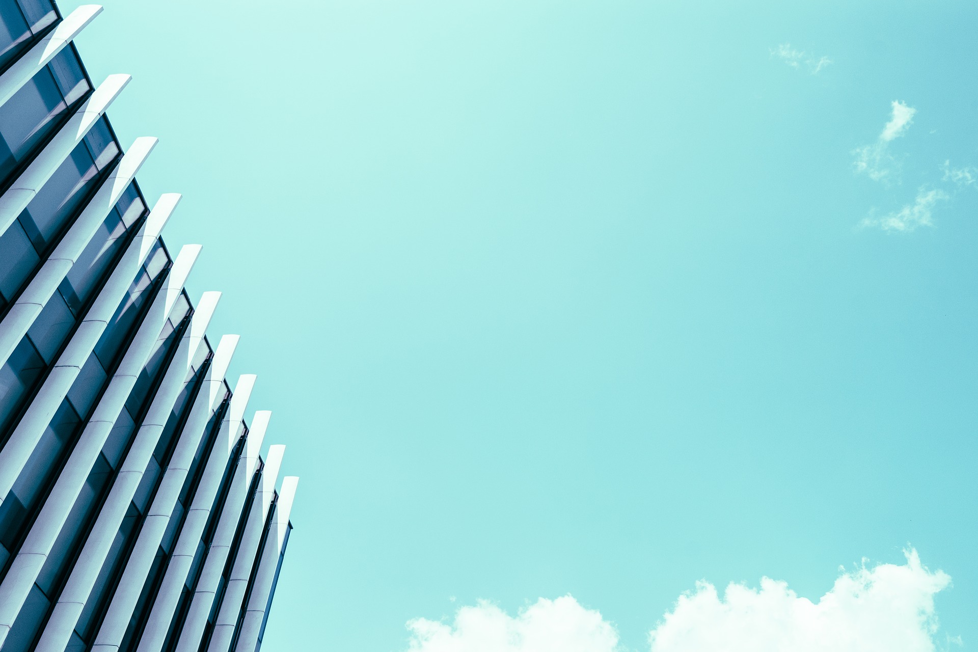 architecture-1845589_1920.jpg