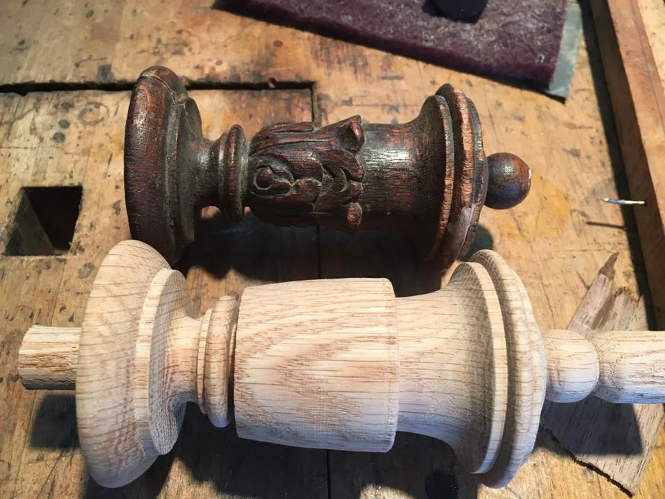 turnings.jpg