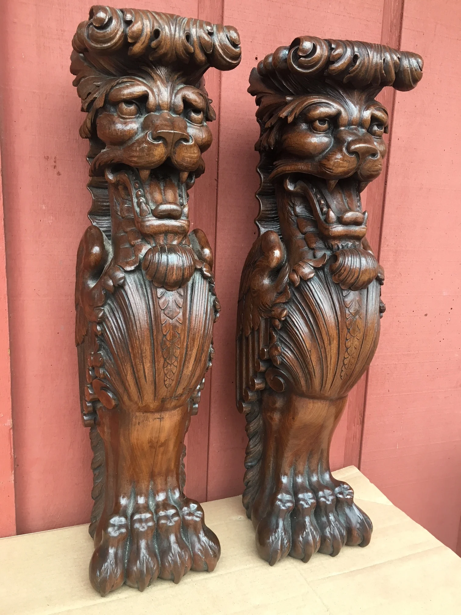 INTERIOR IMG_3533.JPG