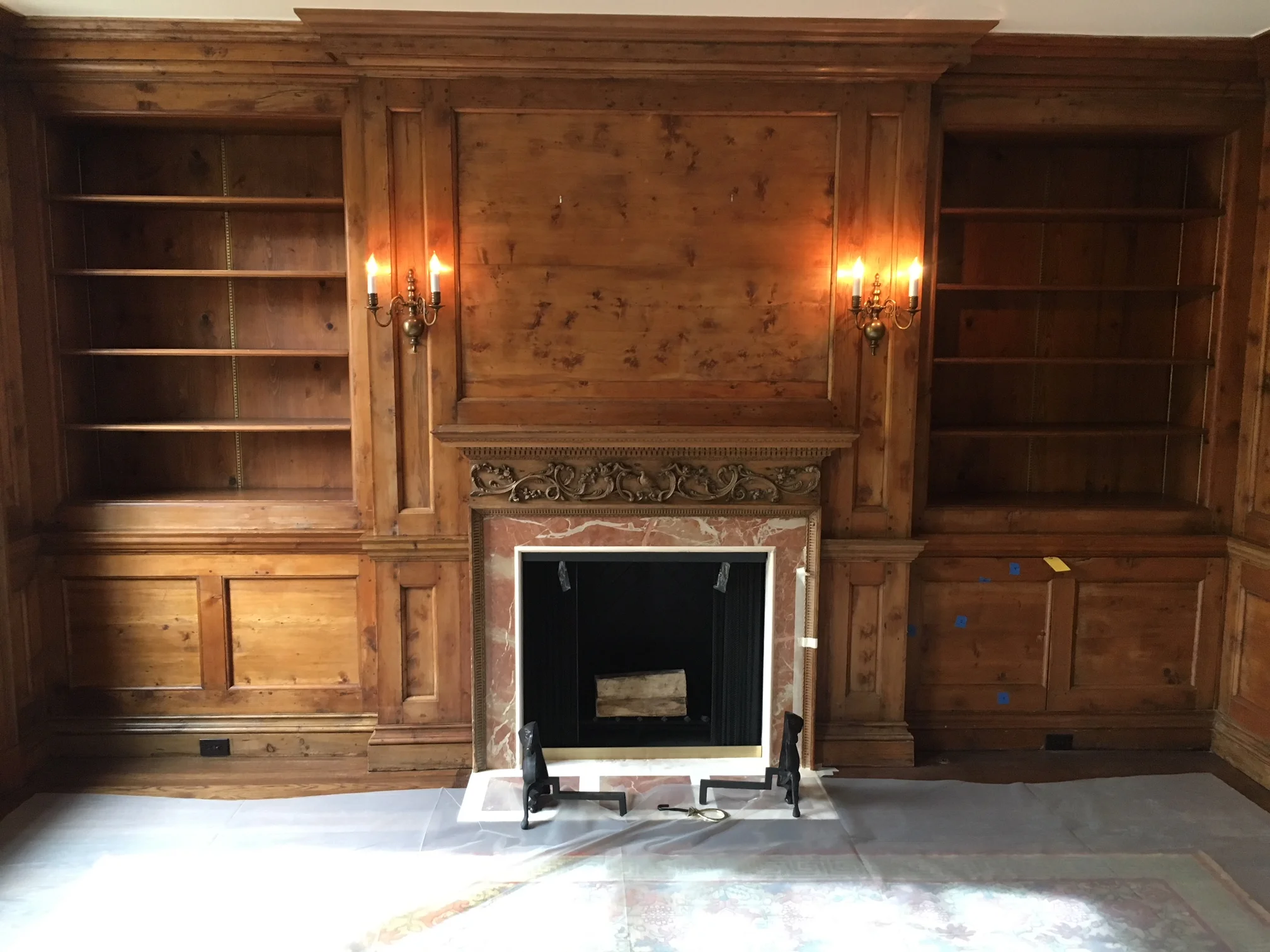 LIBARY IMG_3386.JPG