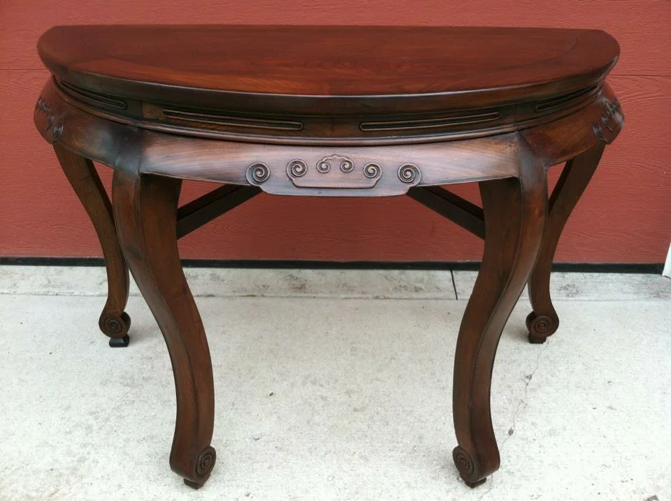 TABLE IMG_3408.JPG