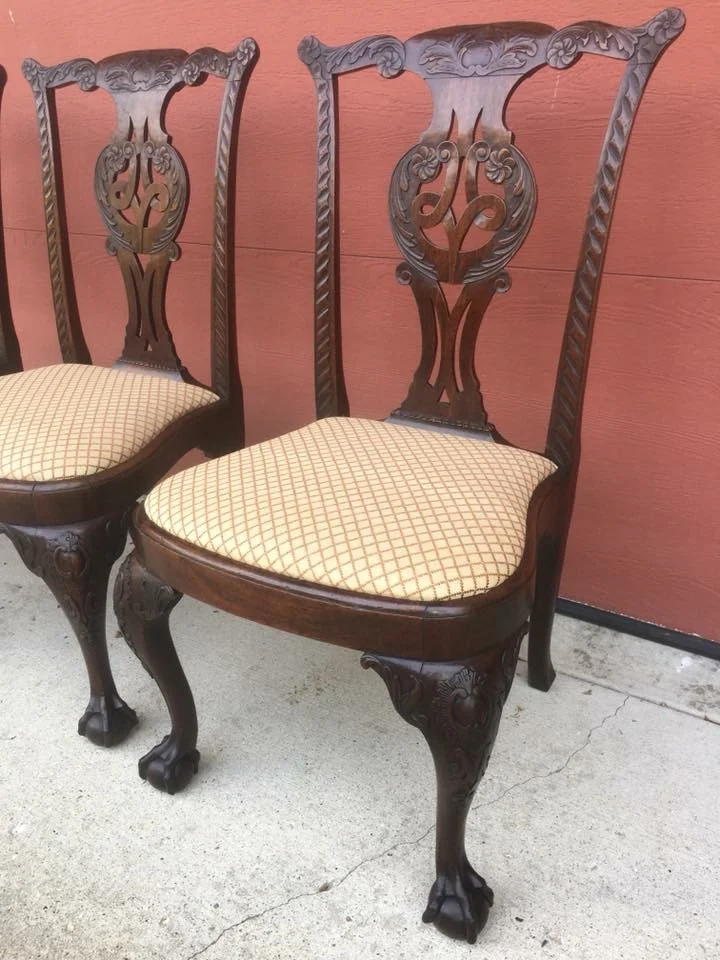 chairs IMG_3427.JPG
