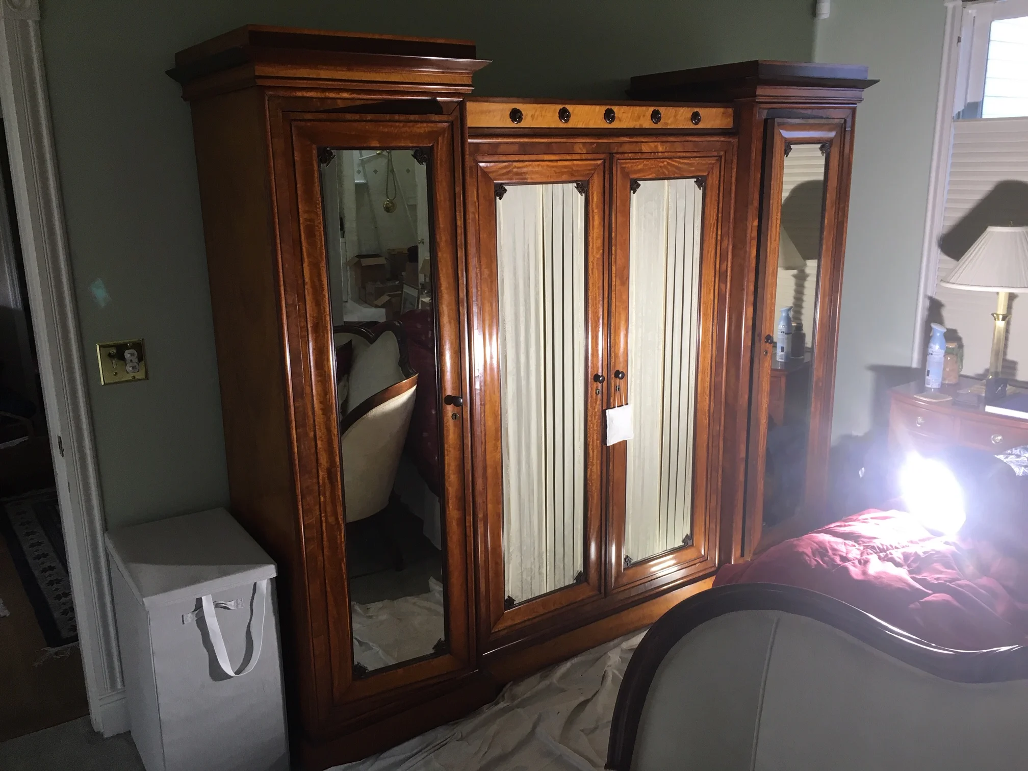 onsite 2 IMG_5022.JPG