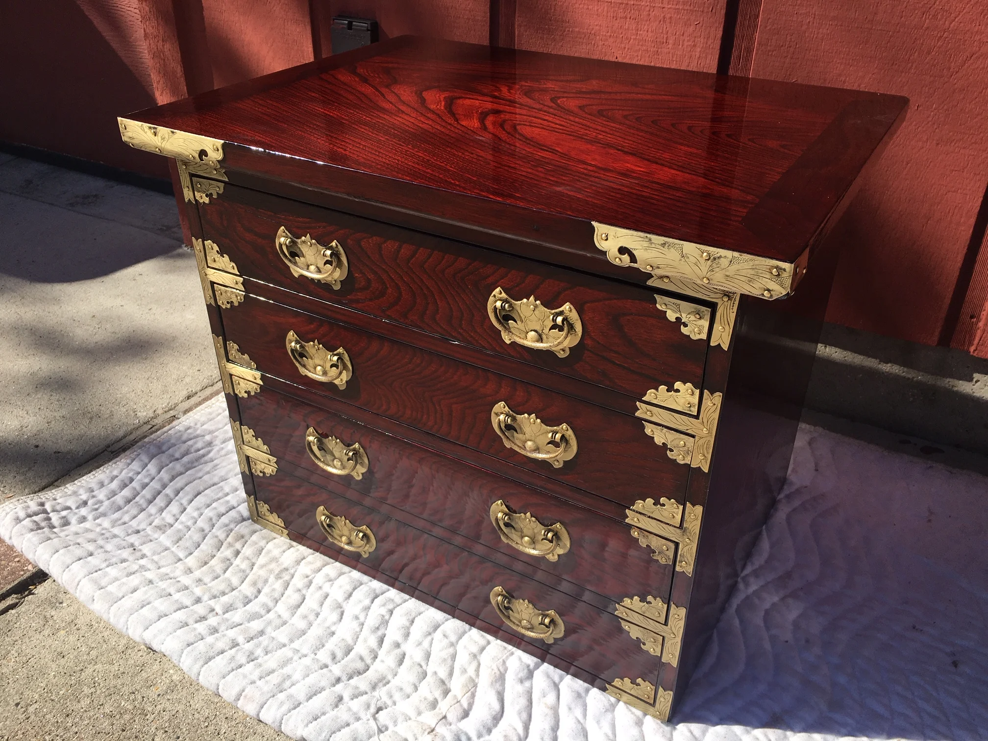 boxes 1 IMG_5356.JPG