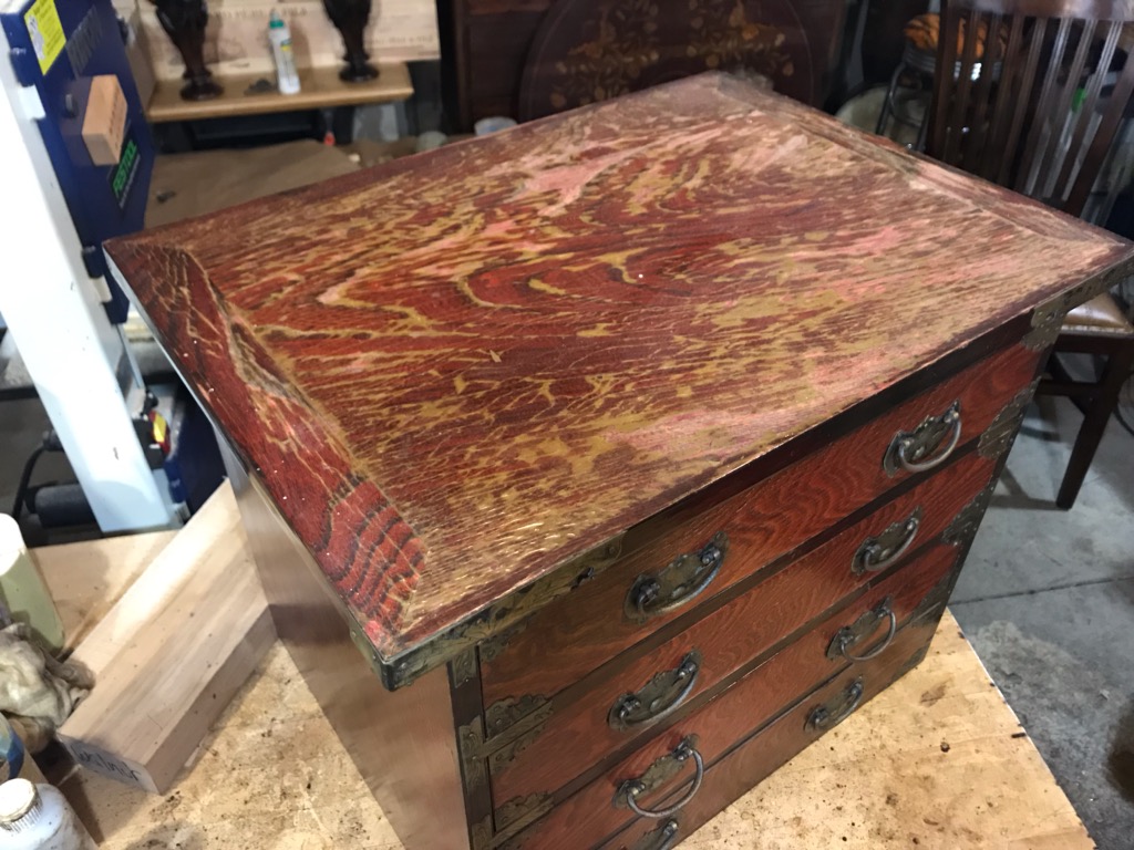 boxes 2 IMG_5365.JPG