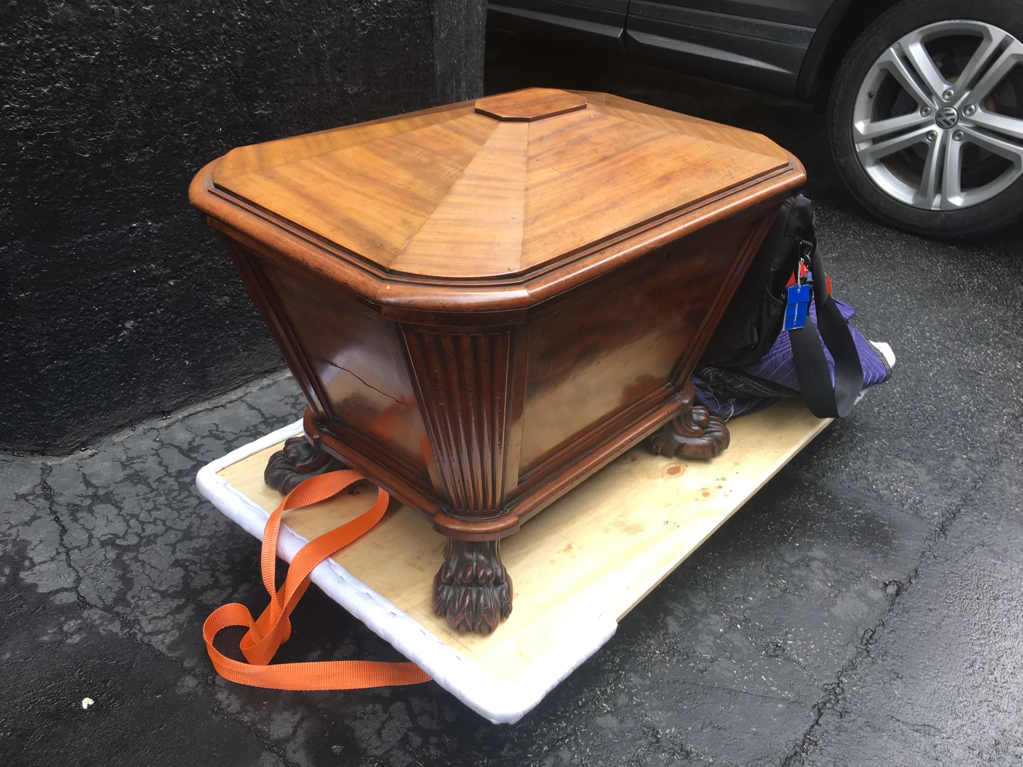 boxes 3 IMG_5407.JPG