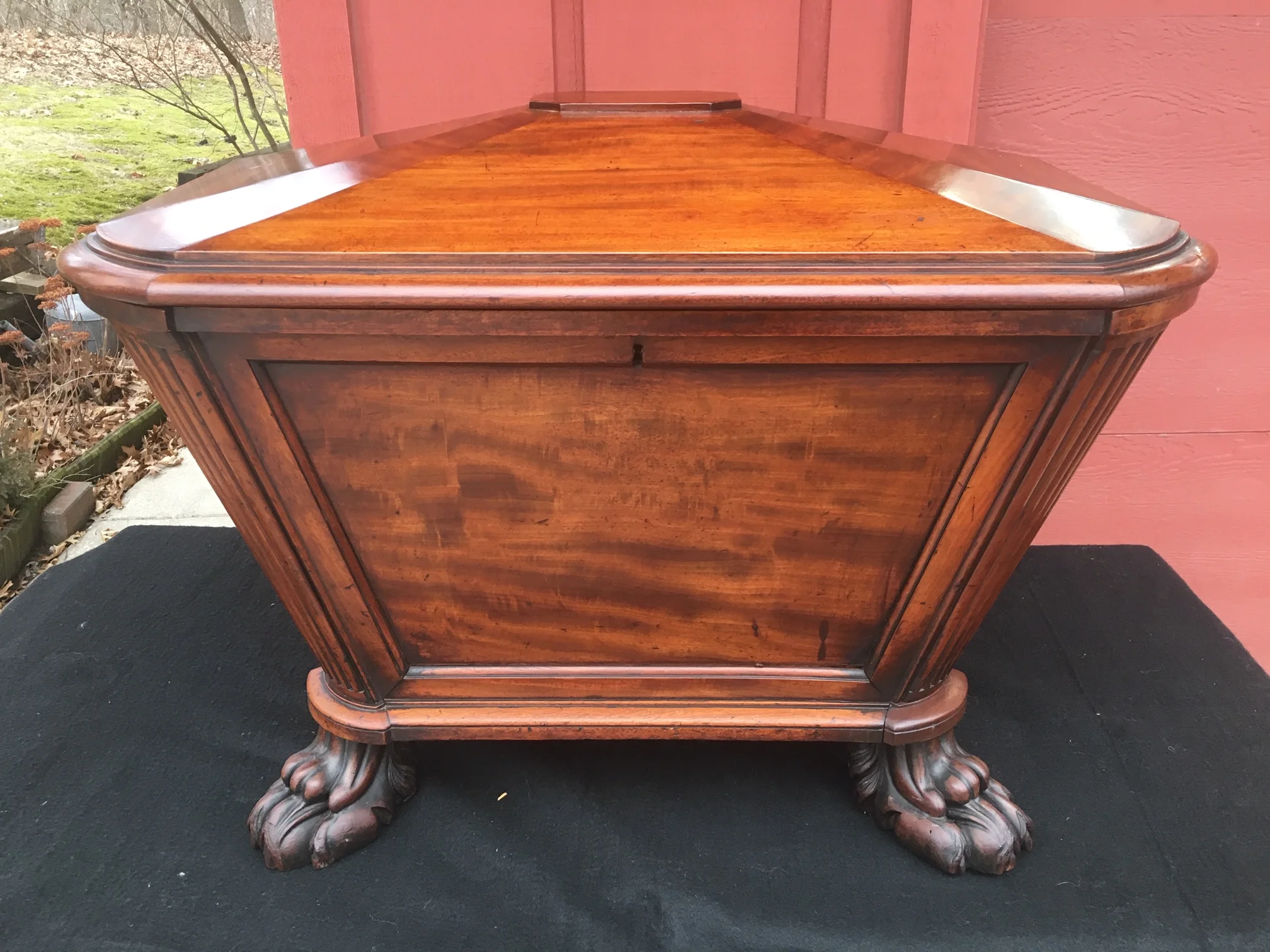 boxes 5 IMG_5758.JPG