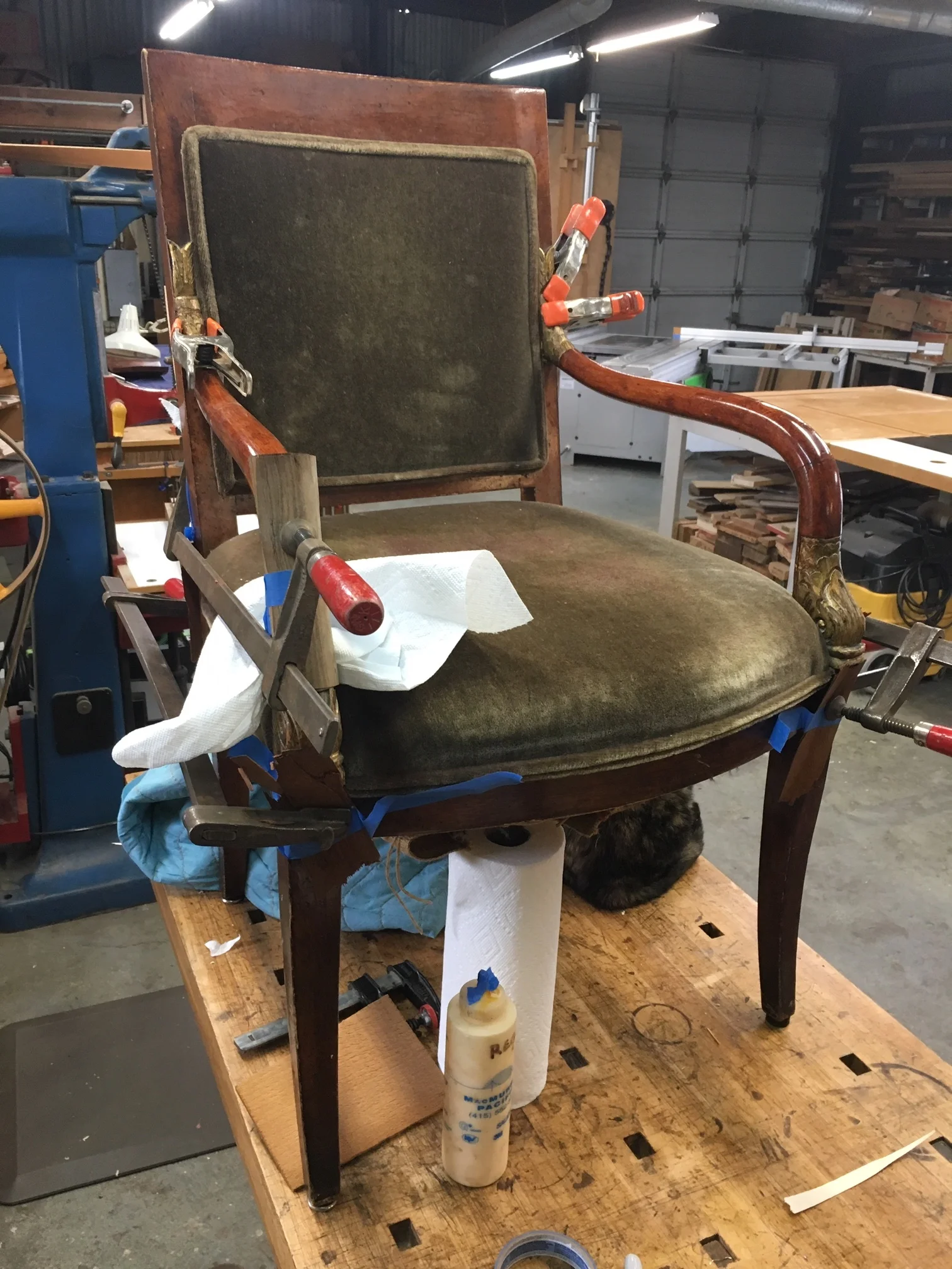 chair 3 IMG_5894.JPG