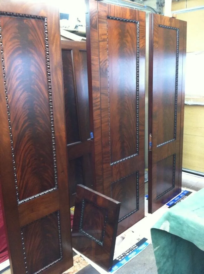 doors after.JPG