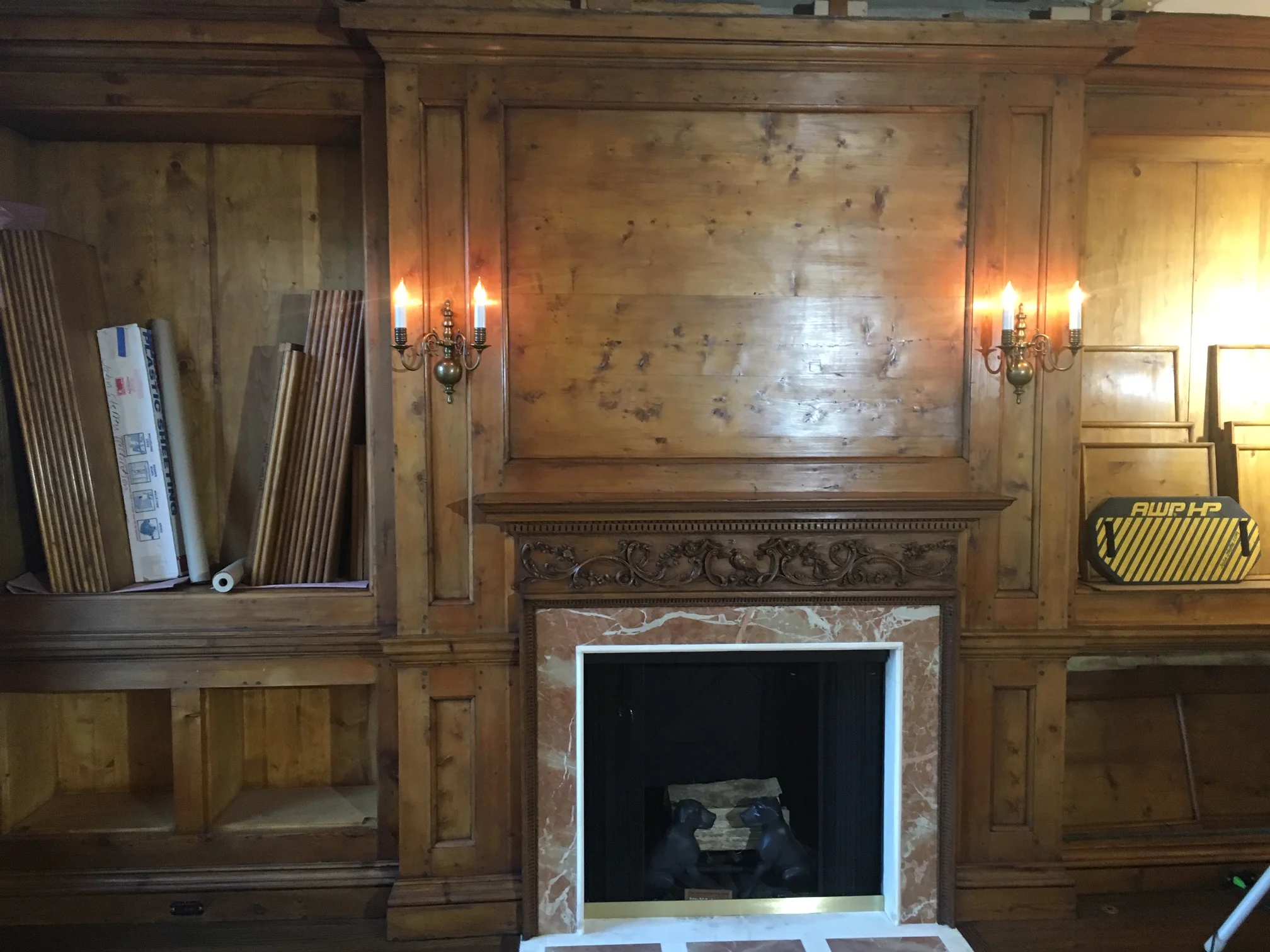 INTERIORS IMG_3810.JPG