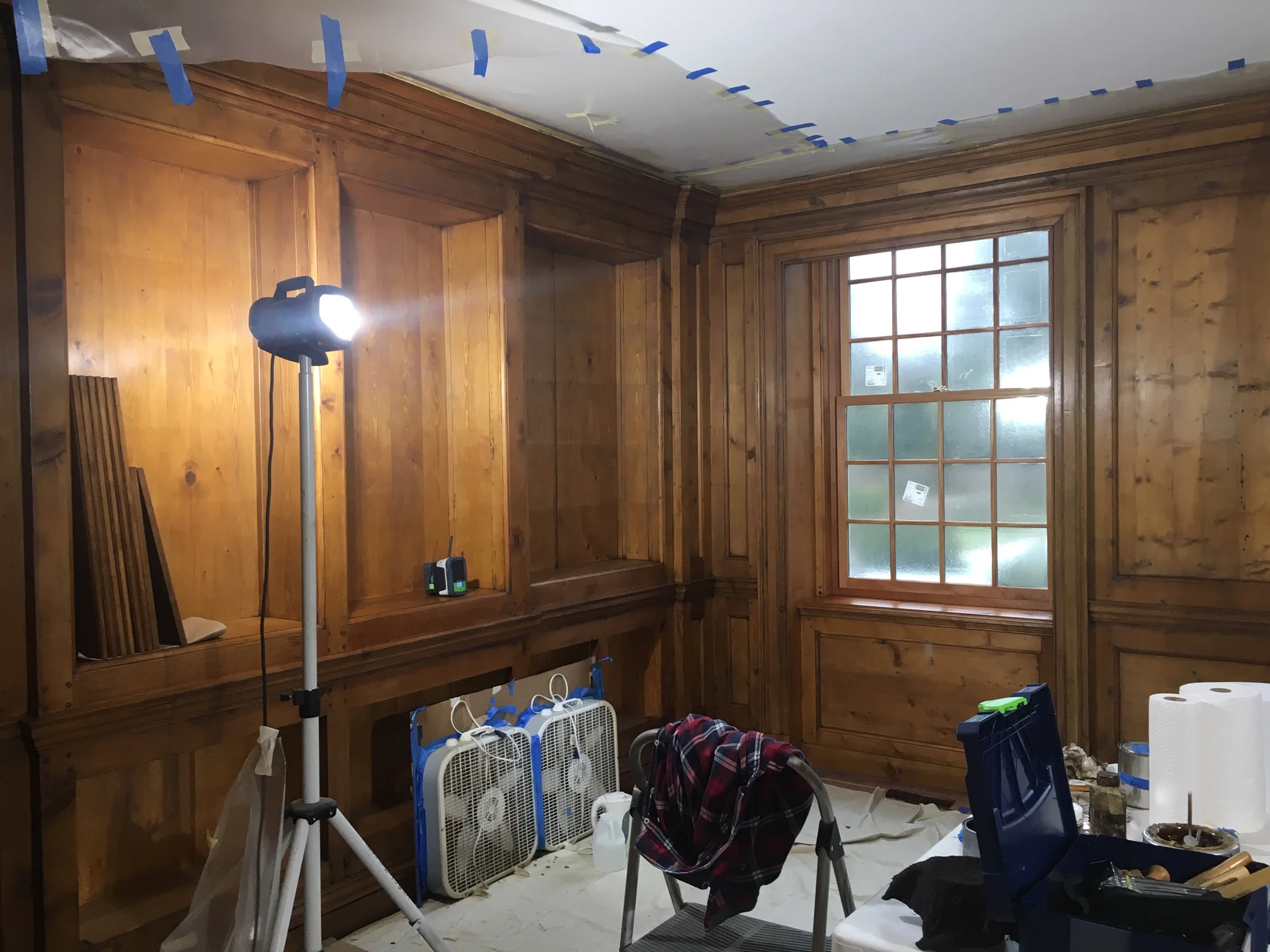 INTERIORS IMG_3786.JPG