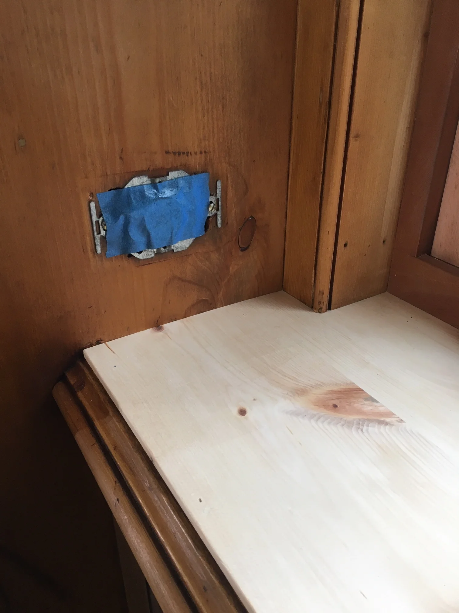 INTERIORS IMG_3776.JPG