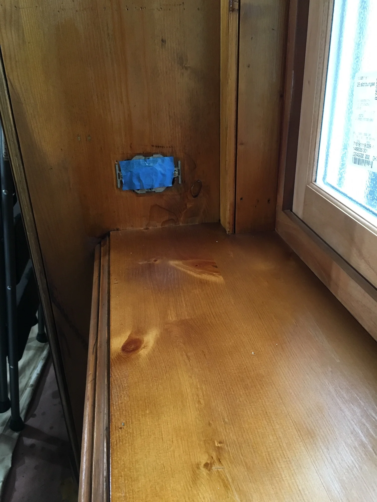 INTERIORS  IMG_3783.JPG