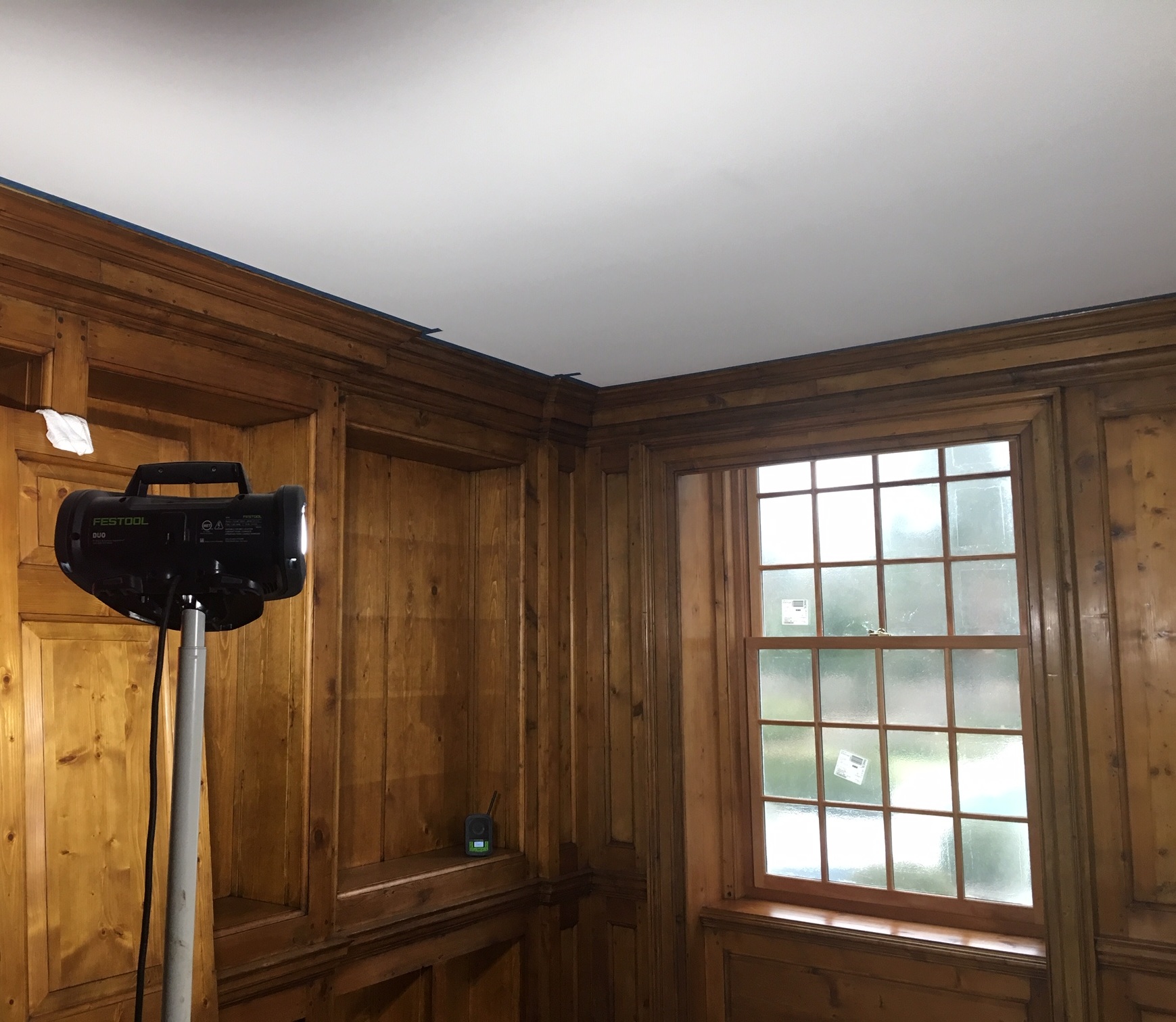 INTERIORS IMG_3798.JPG