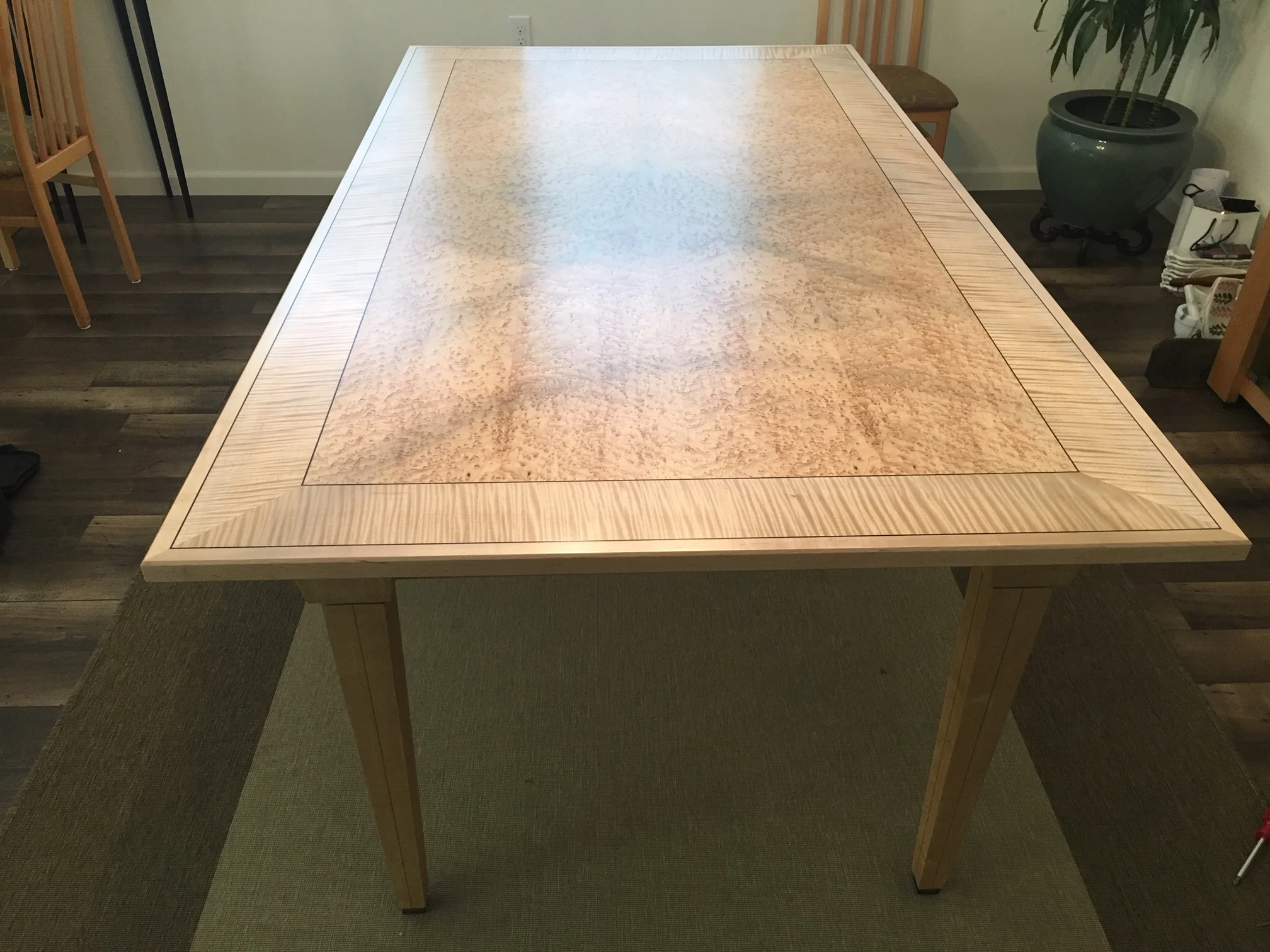 CULLEN Table IMG_6372.JPG