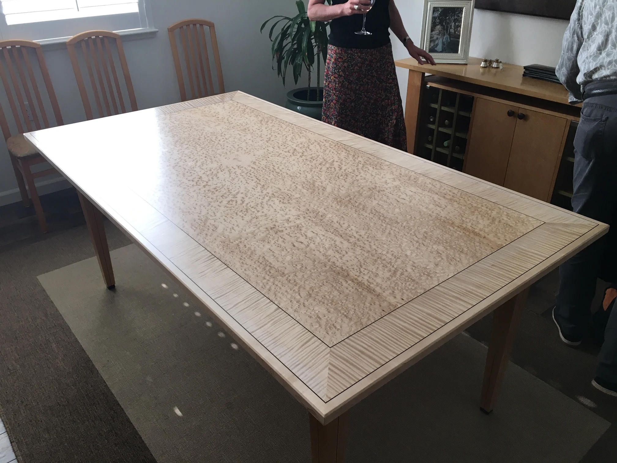 CULLEN TABLE IMG_6406.JPG