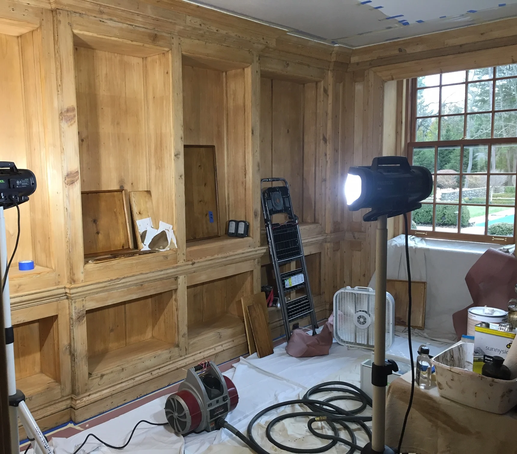 INTERIORS IMG_3665.JPG